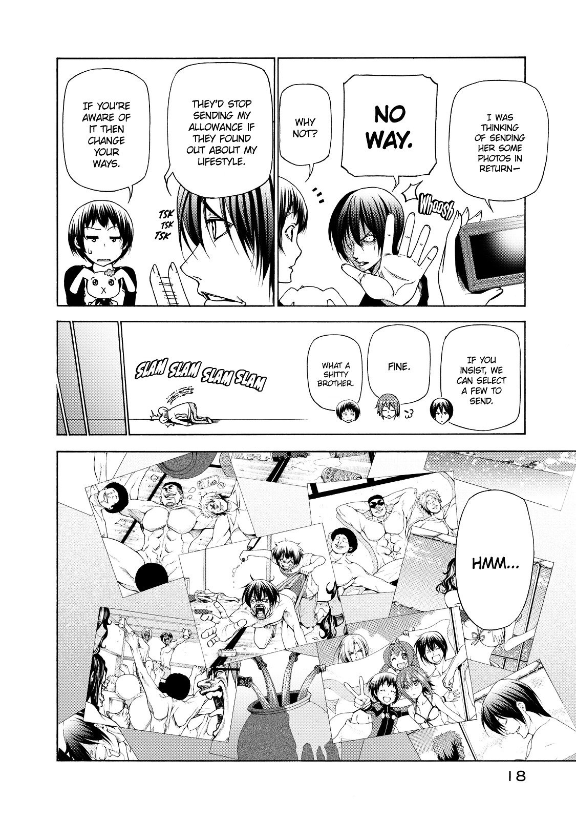 Page 21 of Chapter 26