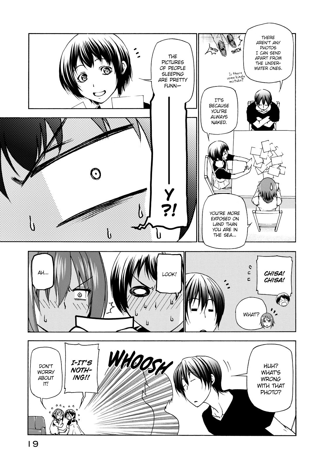 Page 22 of Chapter 26