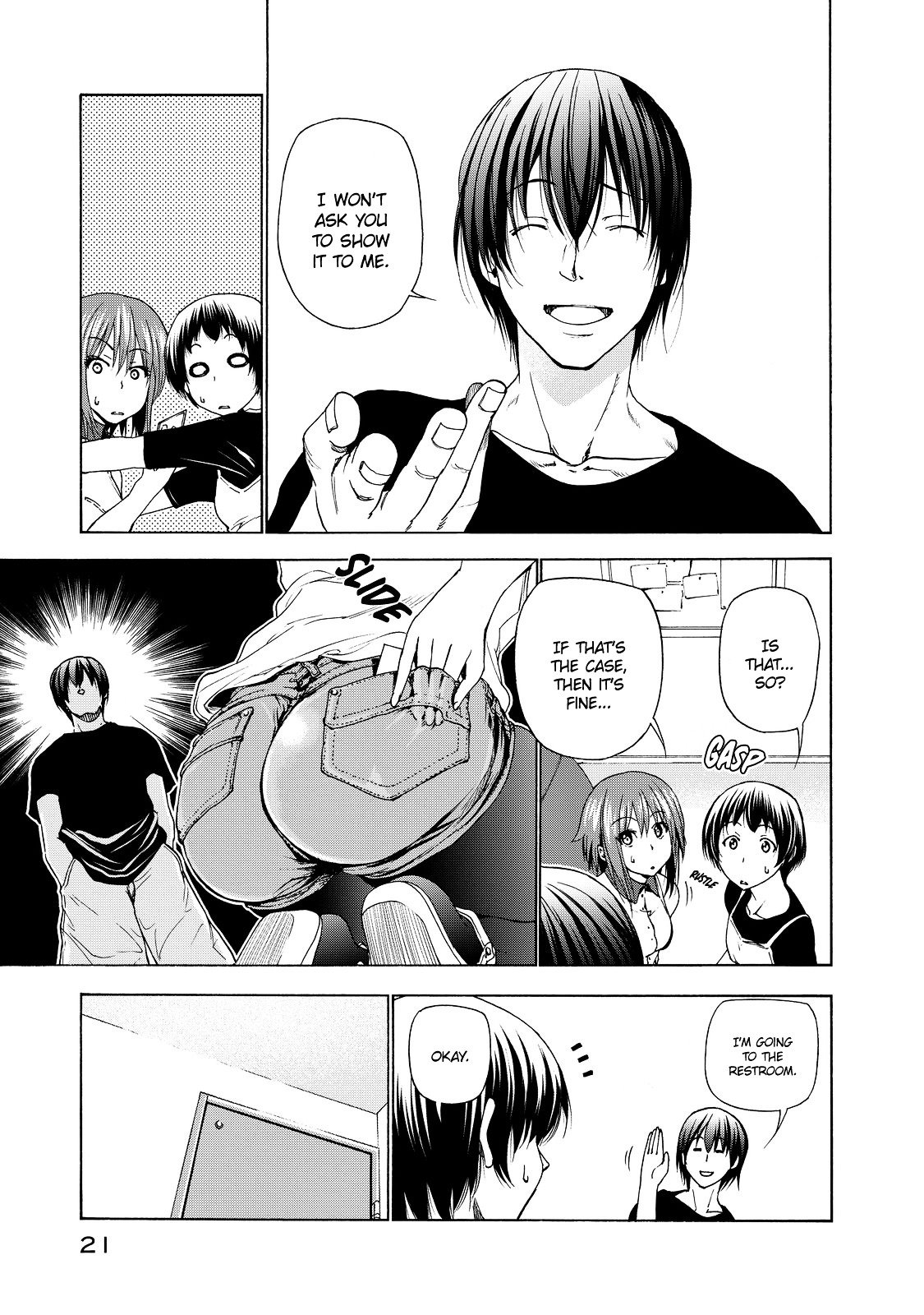 Page 24 of Chapter 26