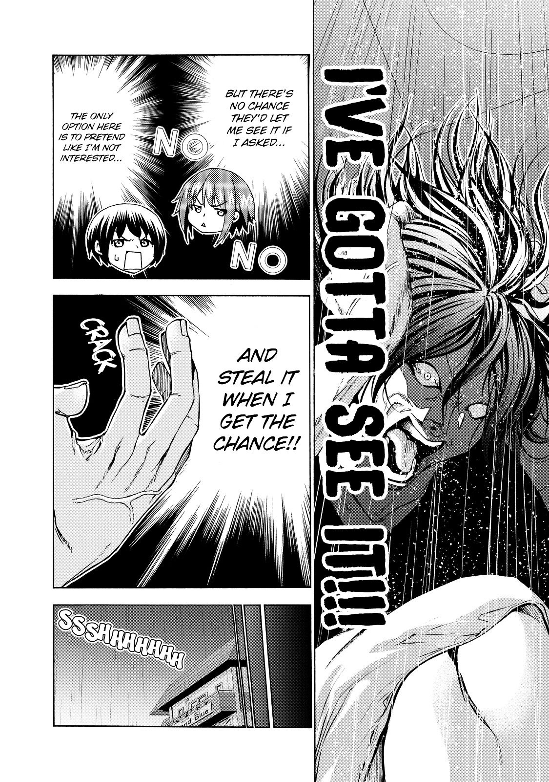 Page 25 of Chapter 26