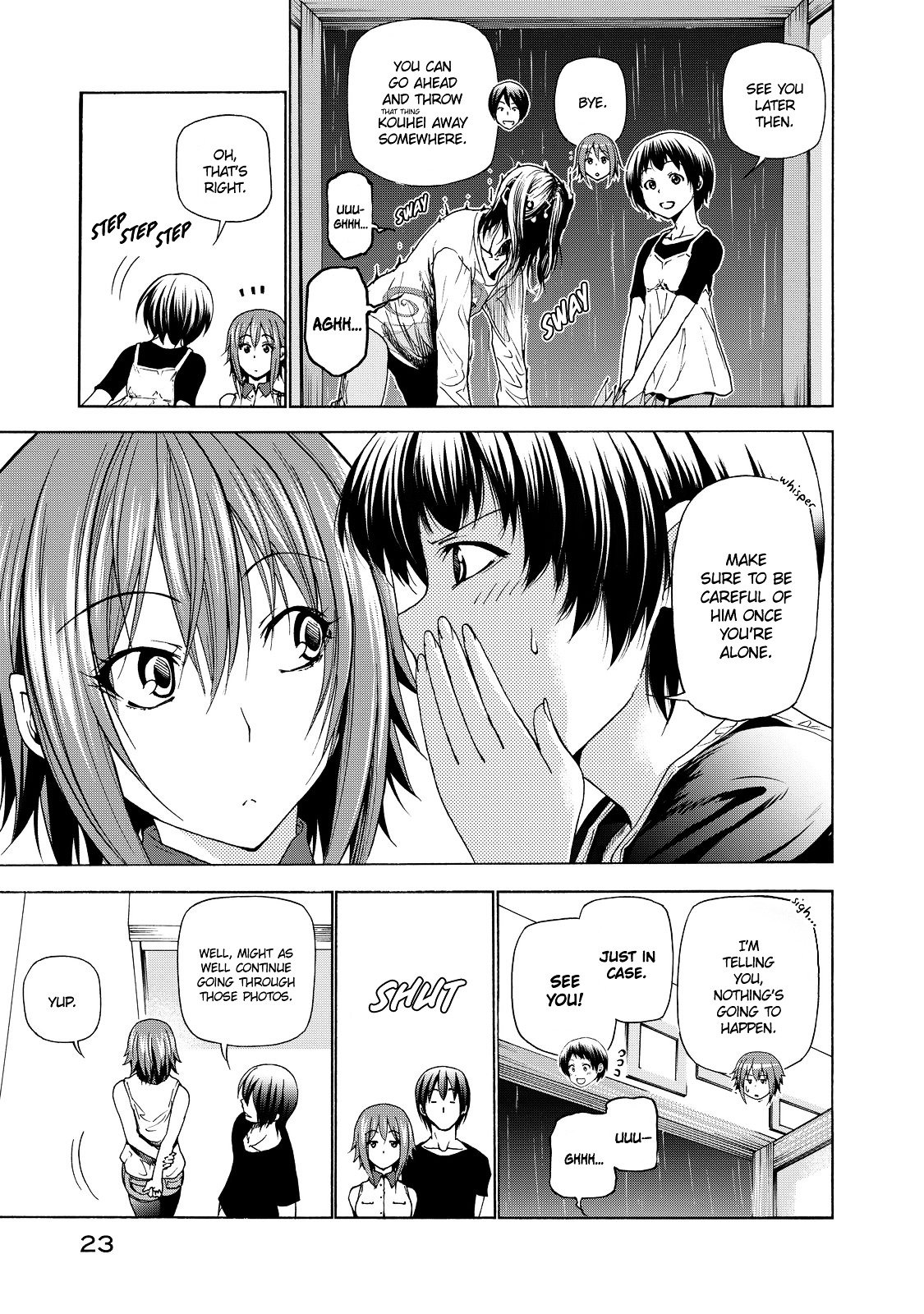 Page 26 of Chapter 26