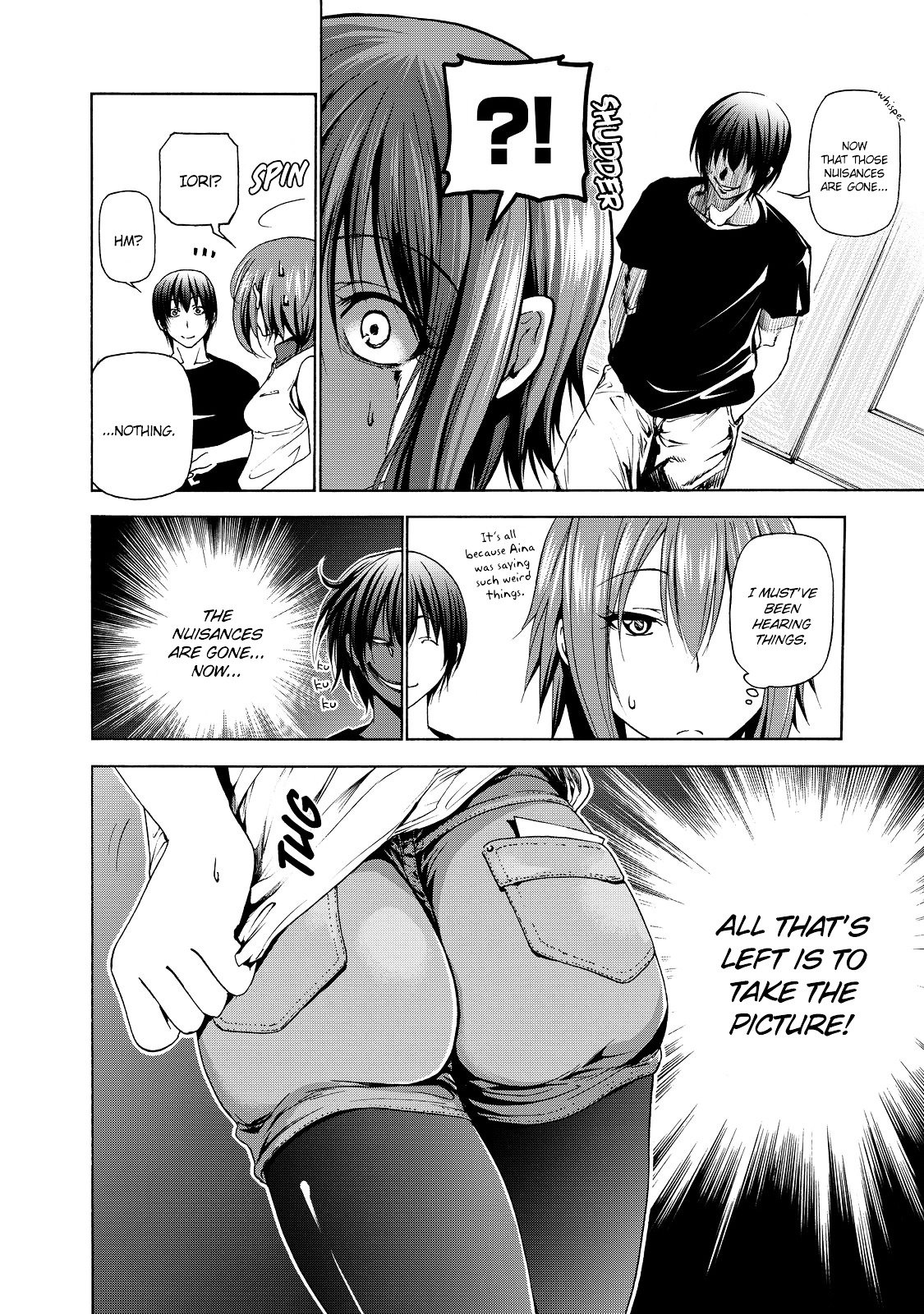 Page 27 of Chapter 26