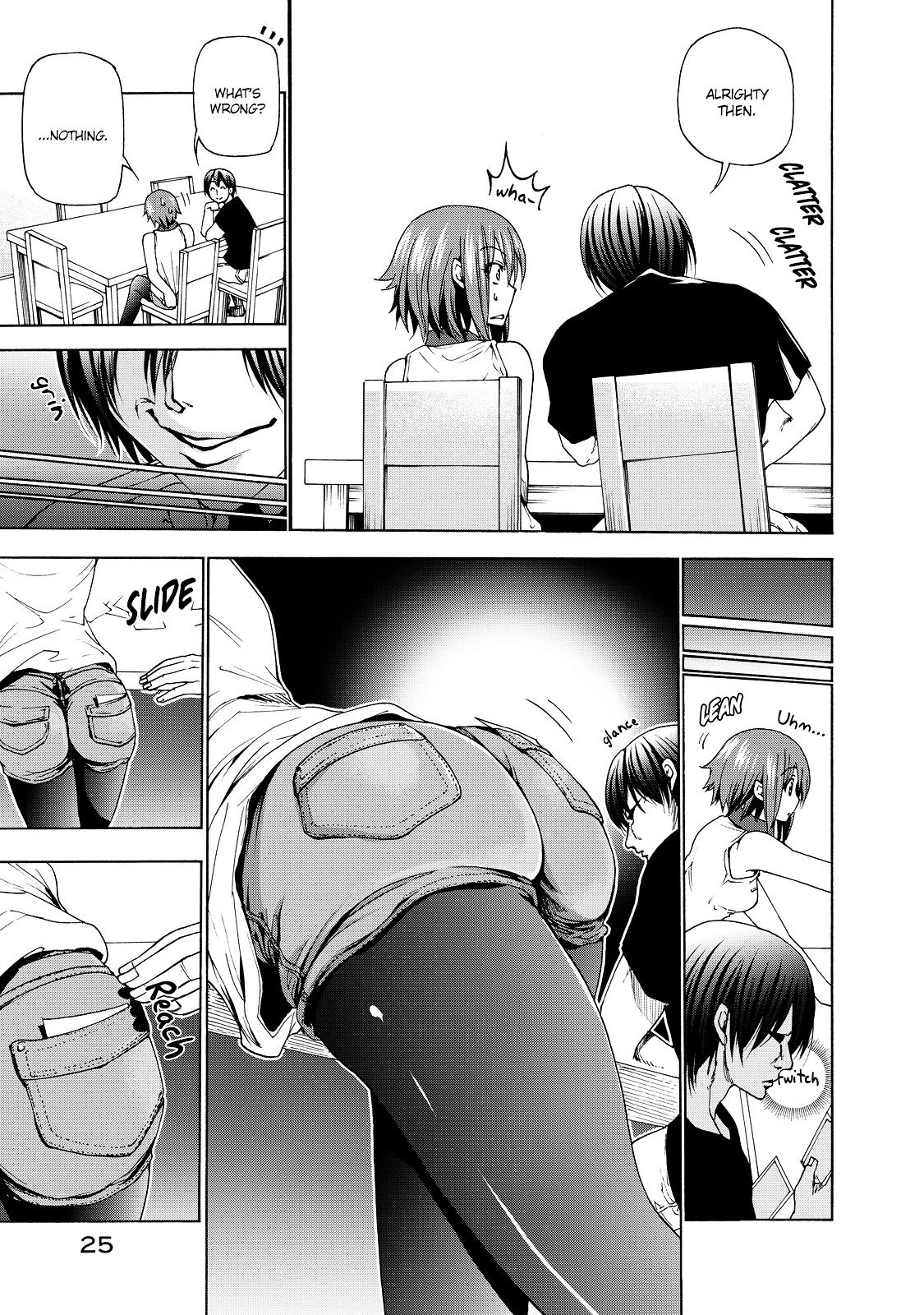 Page 28 of Chapter 26