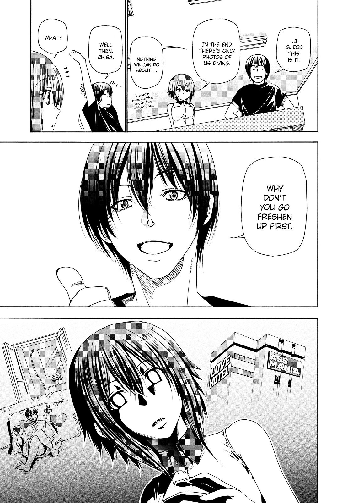 Page 30 of Chapter 26