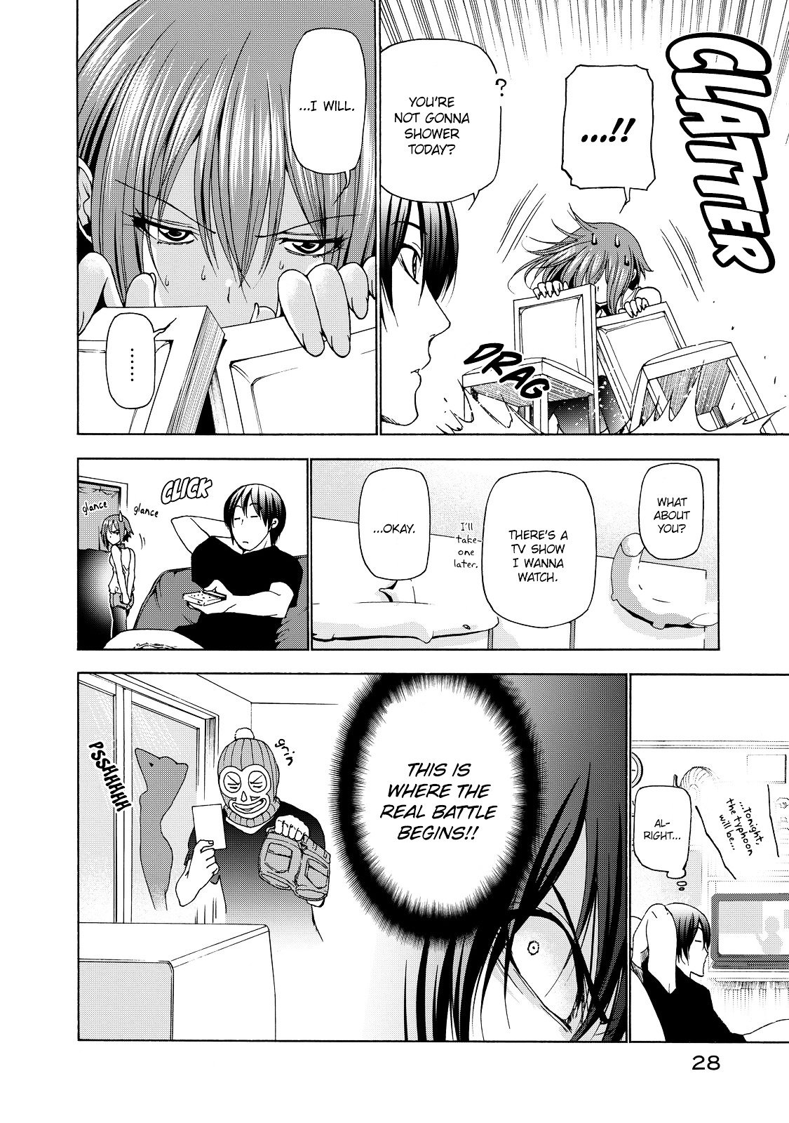 Page 31 of Chapter 26