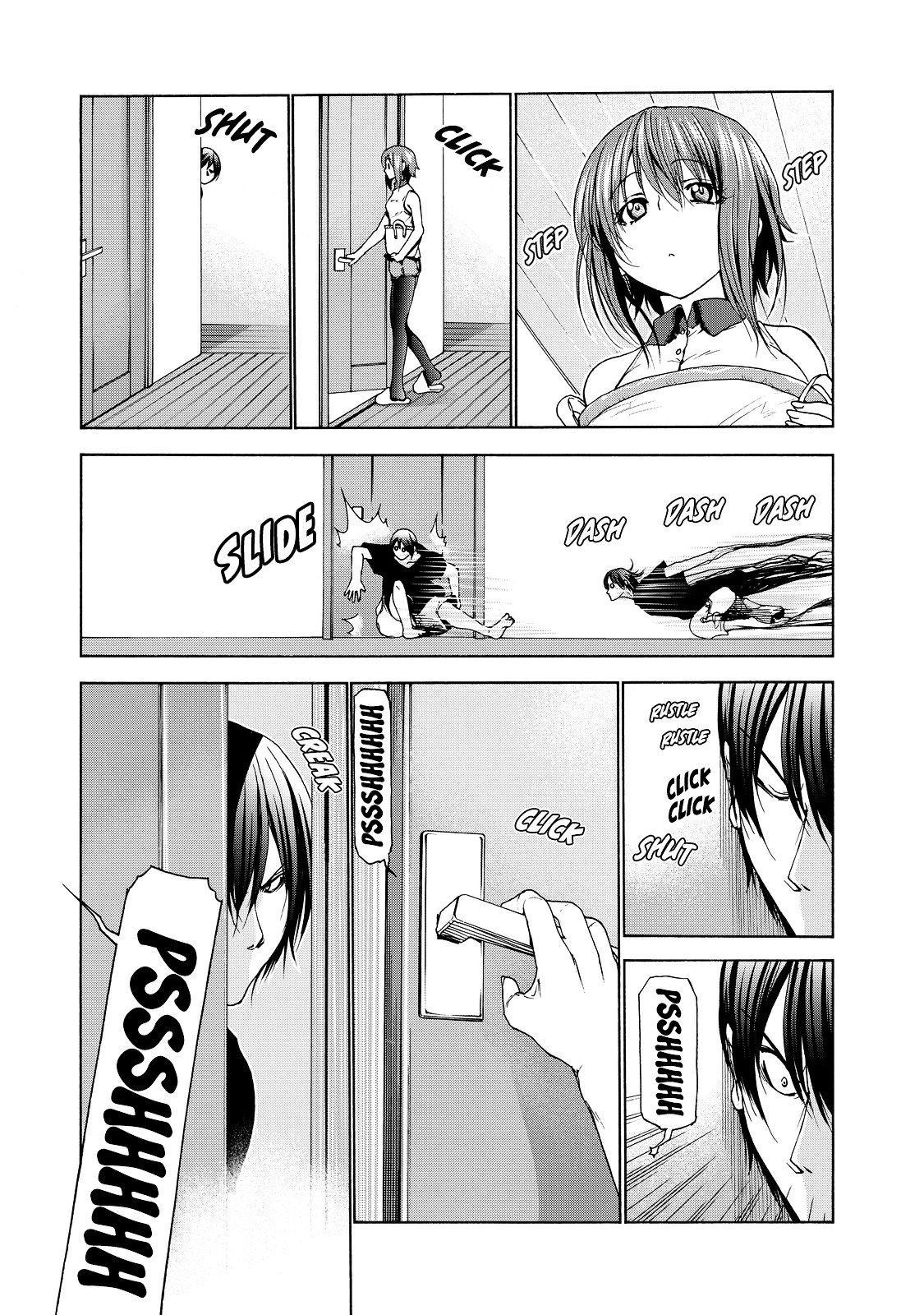 Page 32 of Chapter 26