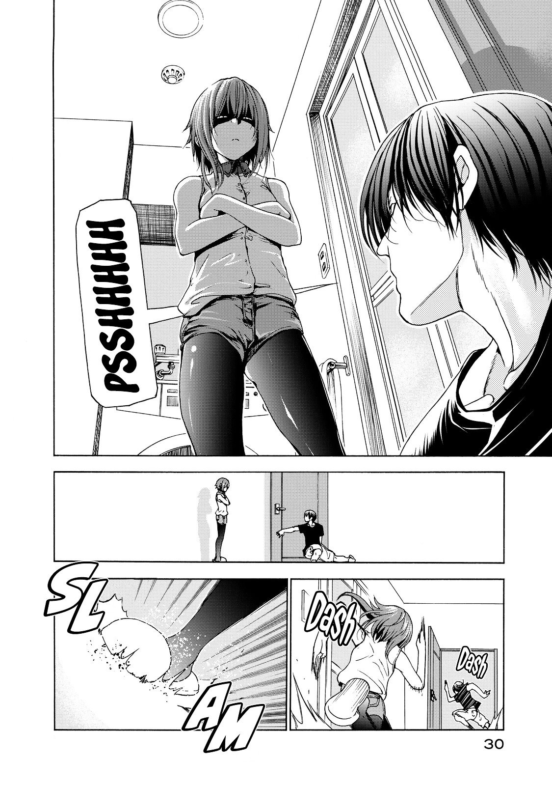 Page 33 of Chapter 26