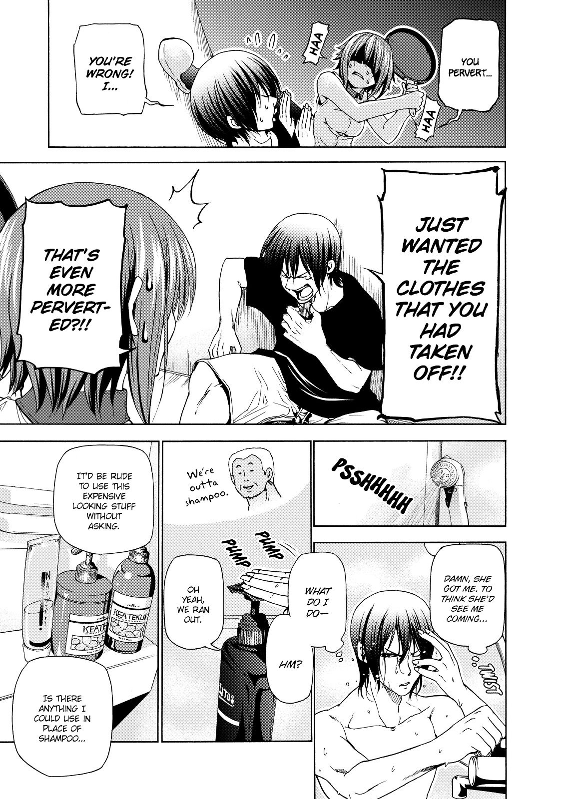 Page 34 of Chapter 26