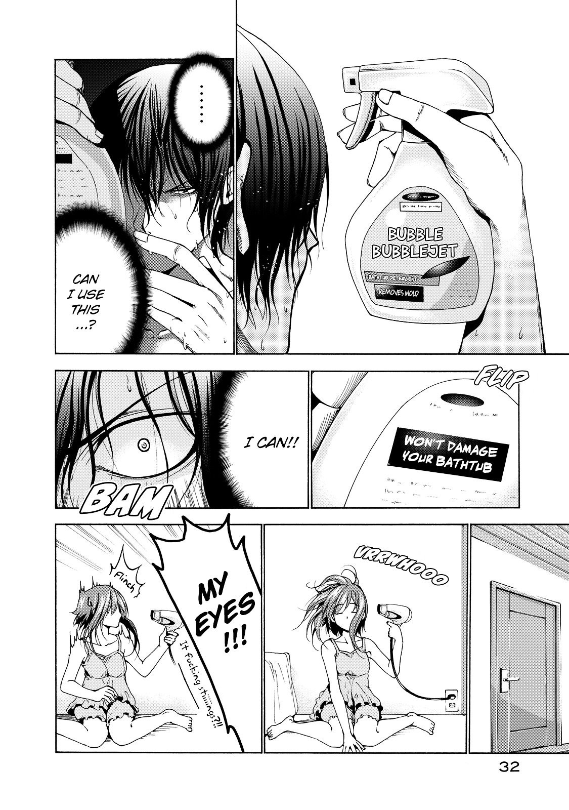 Page 35 of Chapter 26