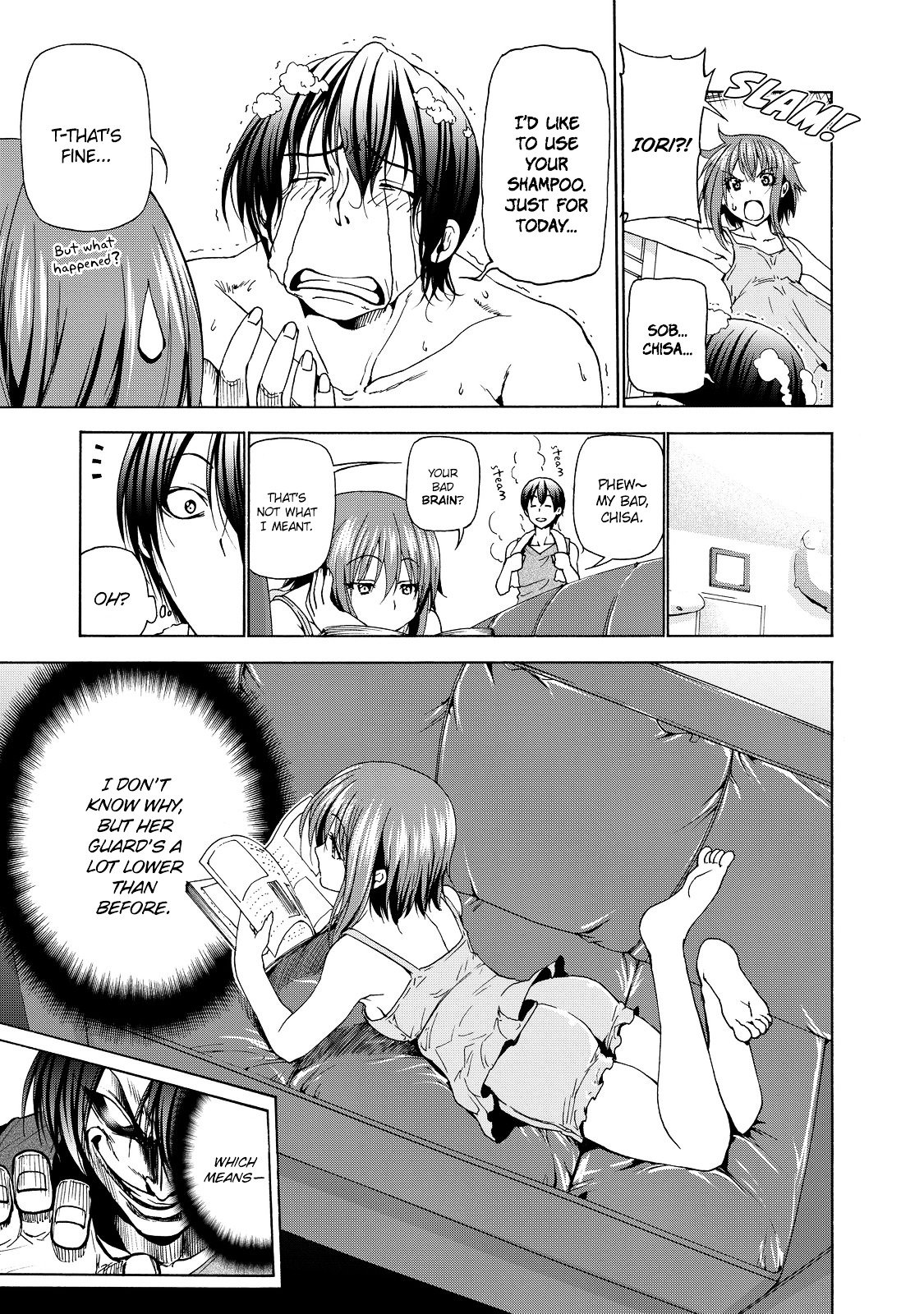 Page 36 of Chapter 26