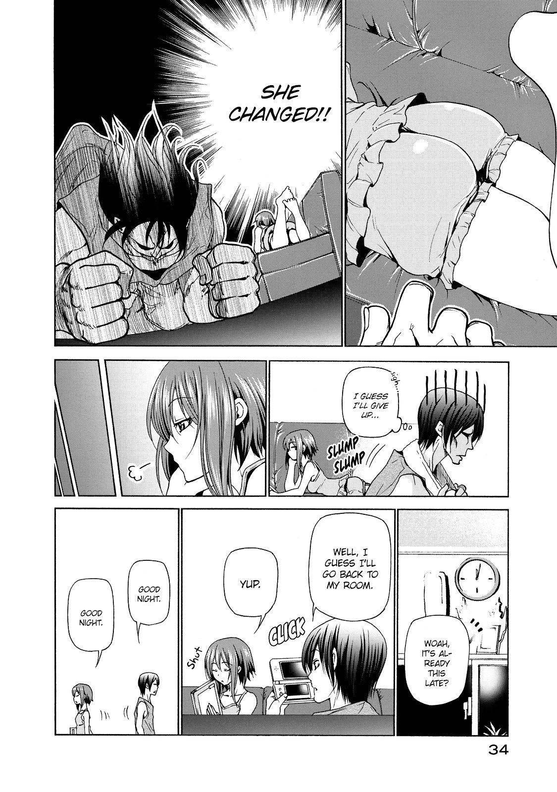 Page 37 of Chapter 26