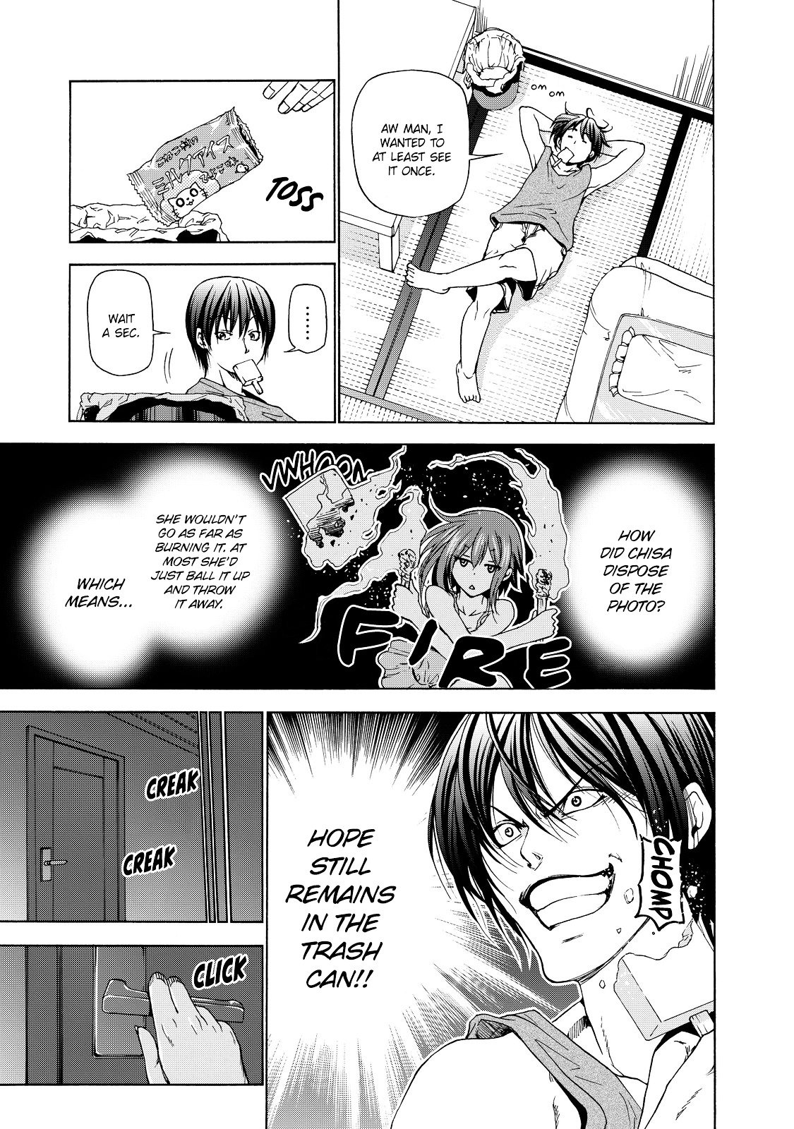 Page 38 of Chapter 26