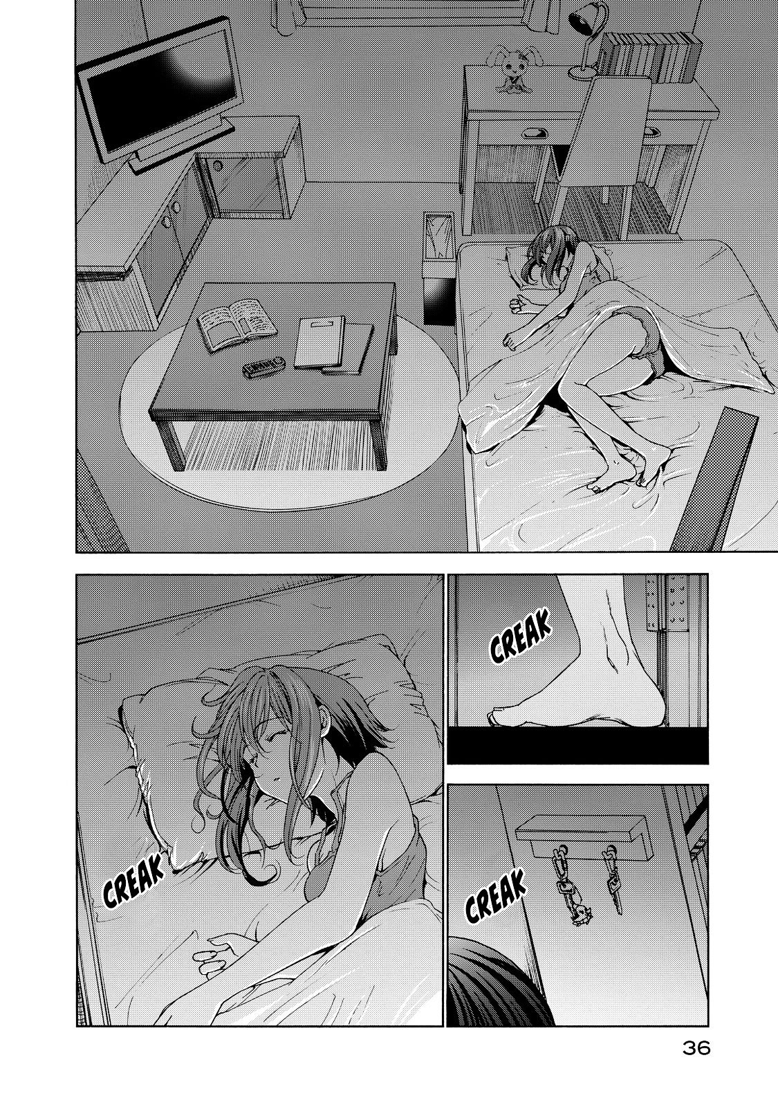 Page 39 of Chapter 26