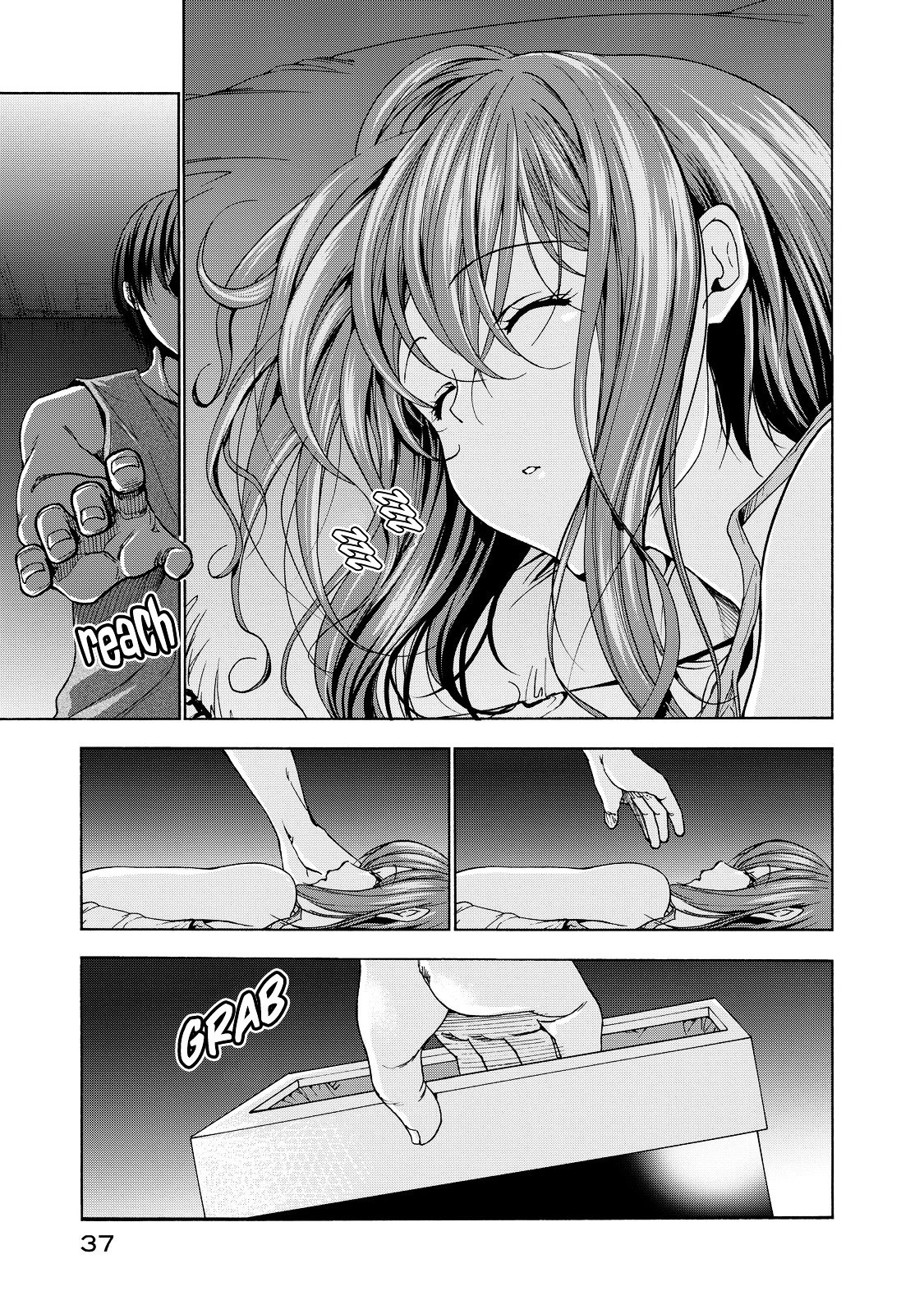 Page 40 of Chapter 26