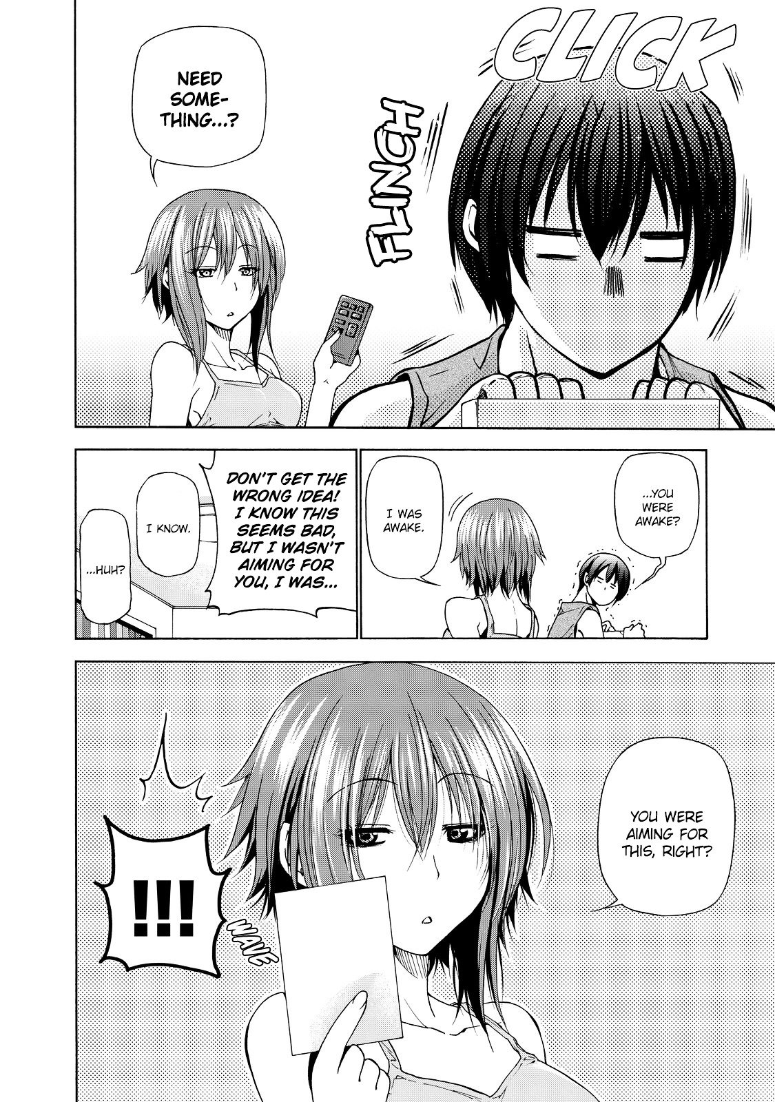 Page 41 of Chapter 26