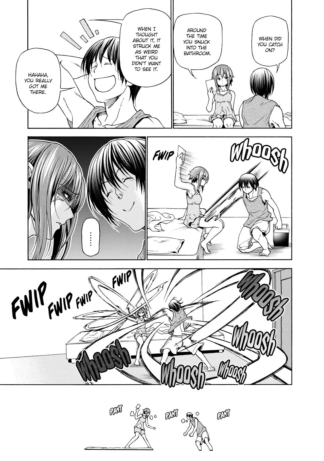 Page 42 of Chapter 26