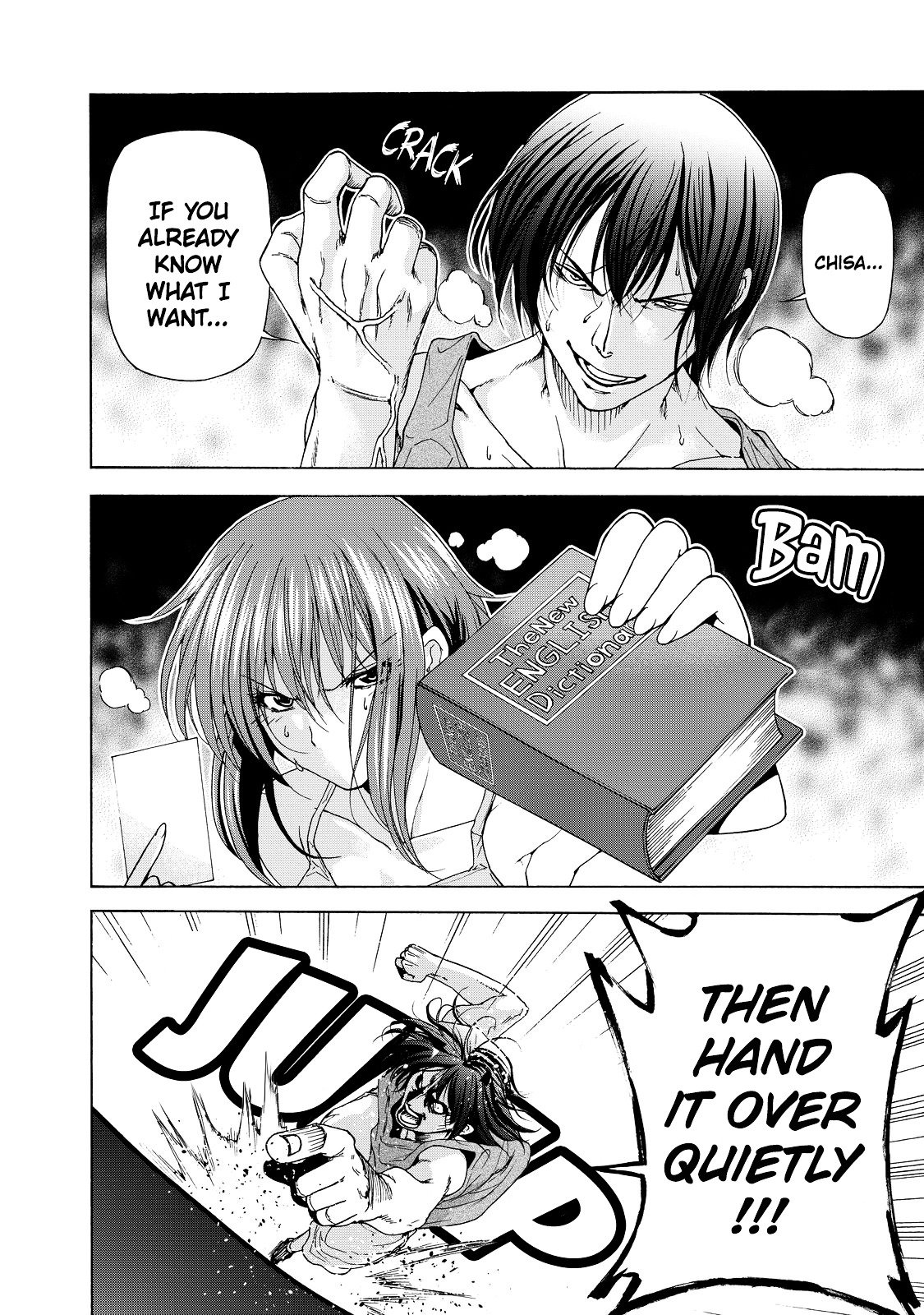 Page 43 of Chapter 26