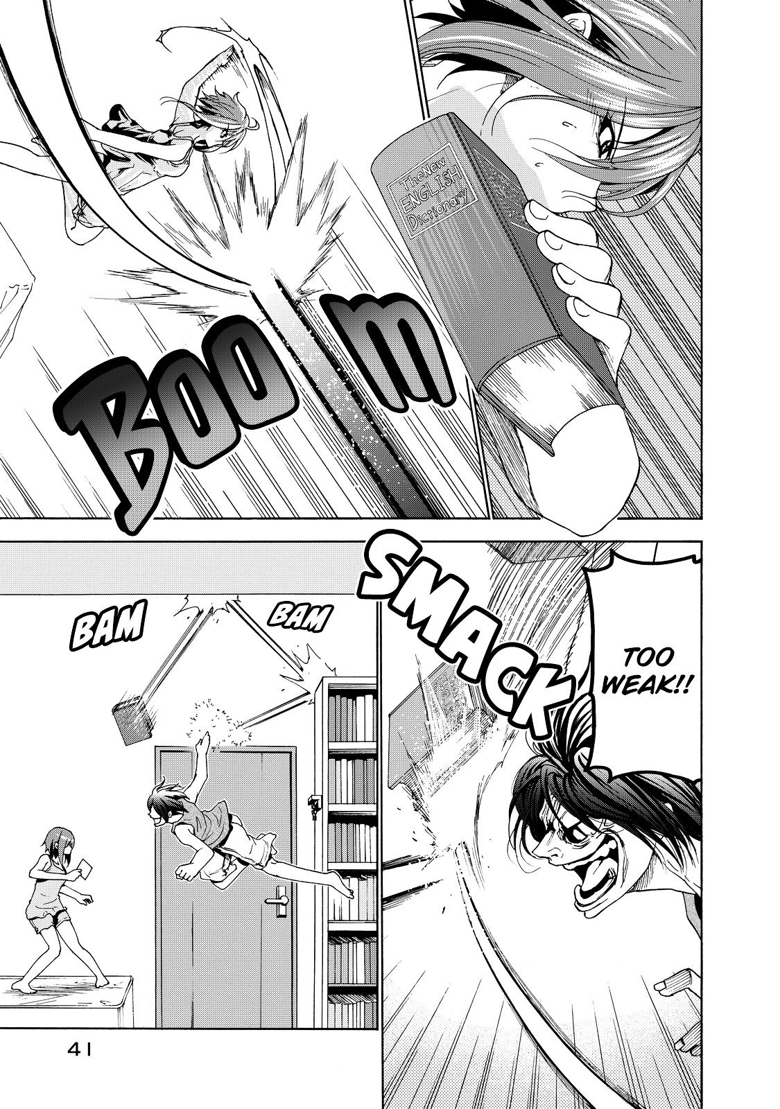 Page 44 of Chapter 26