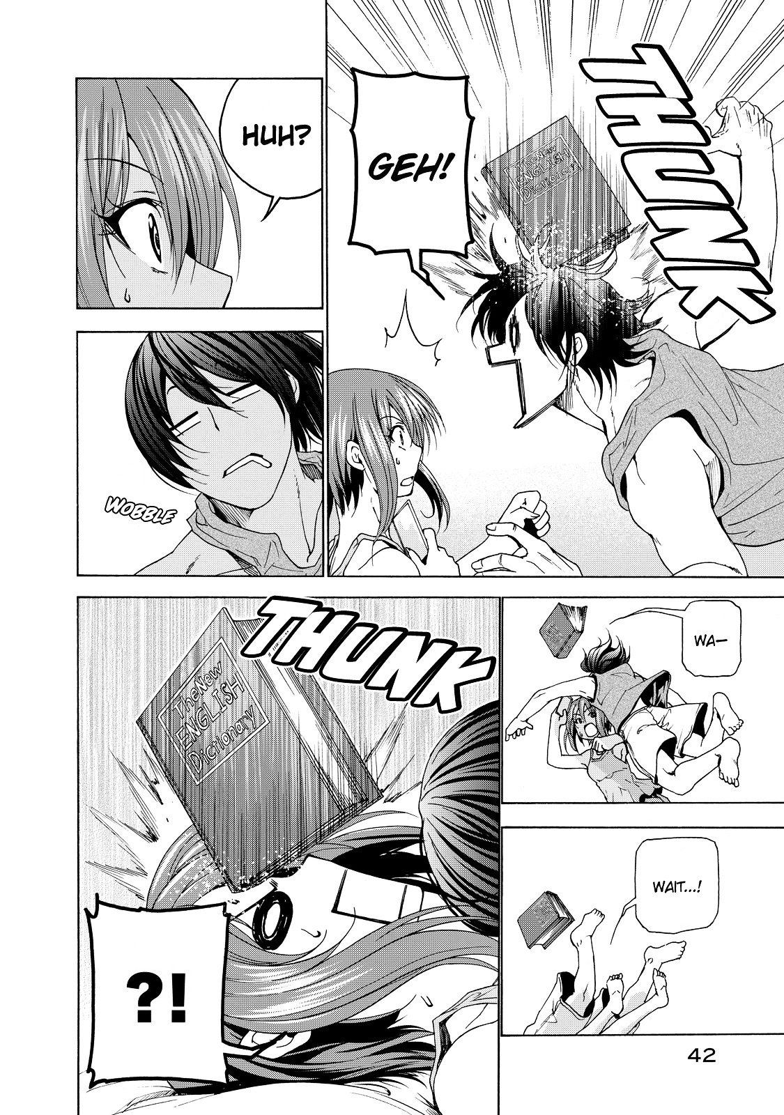 Page 45 of Chapter 26