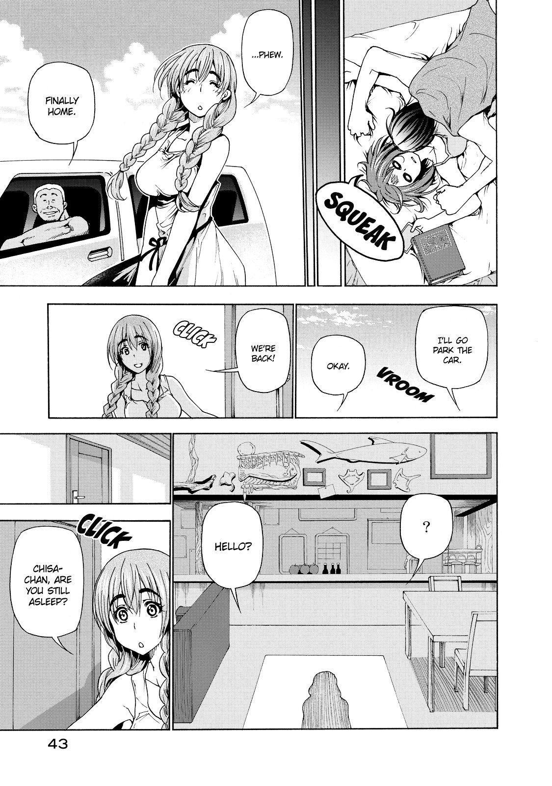 Page 46 of Chapter 26