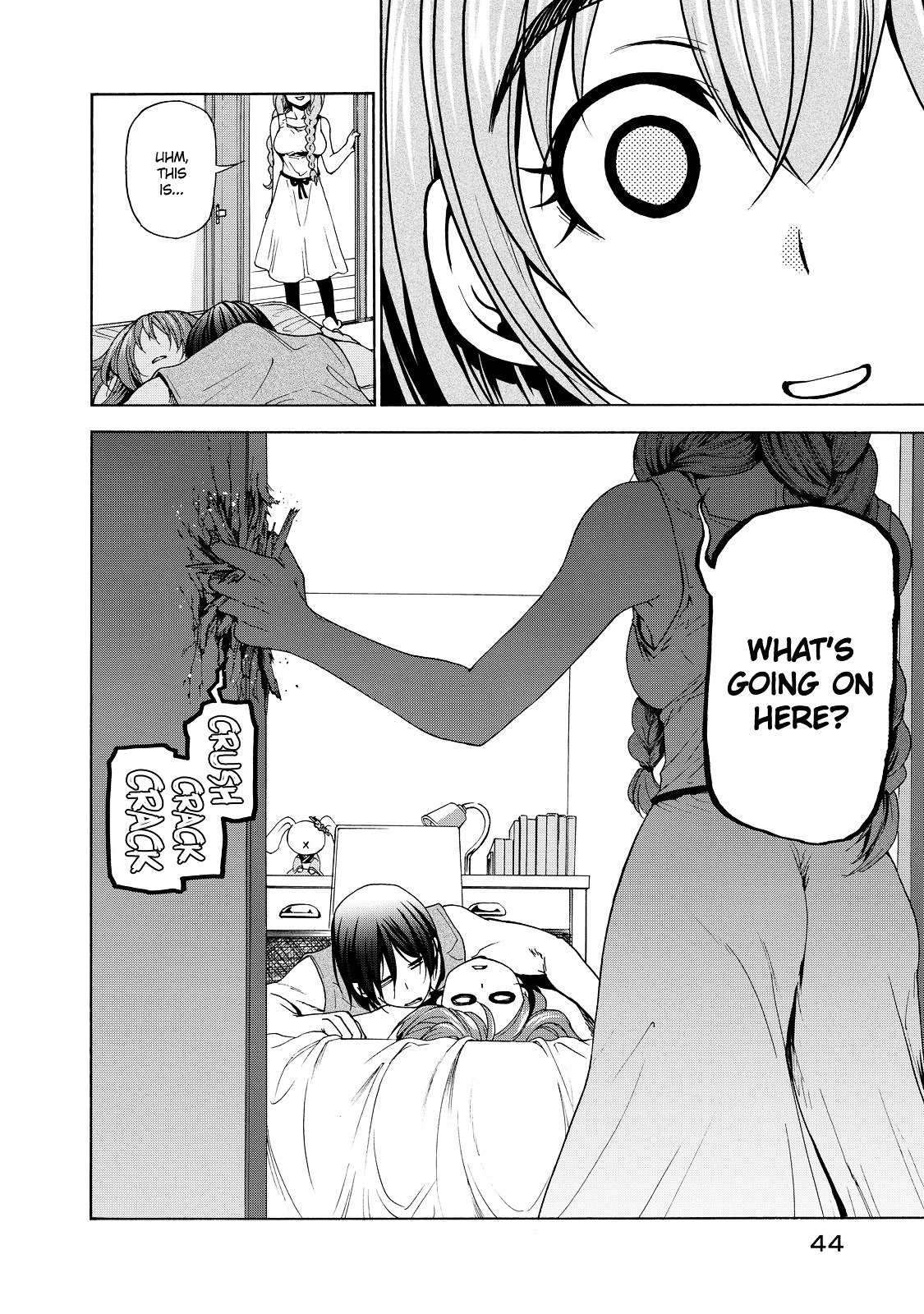 Page 47 of Chapter 26