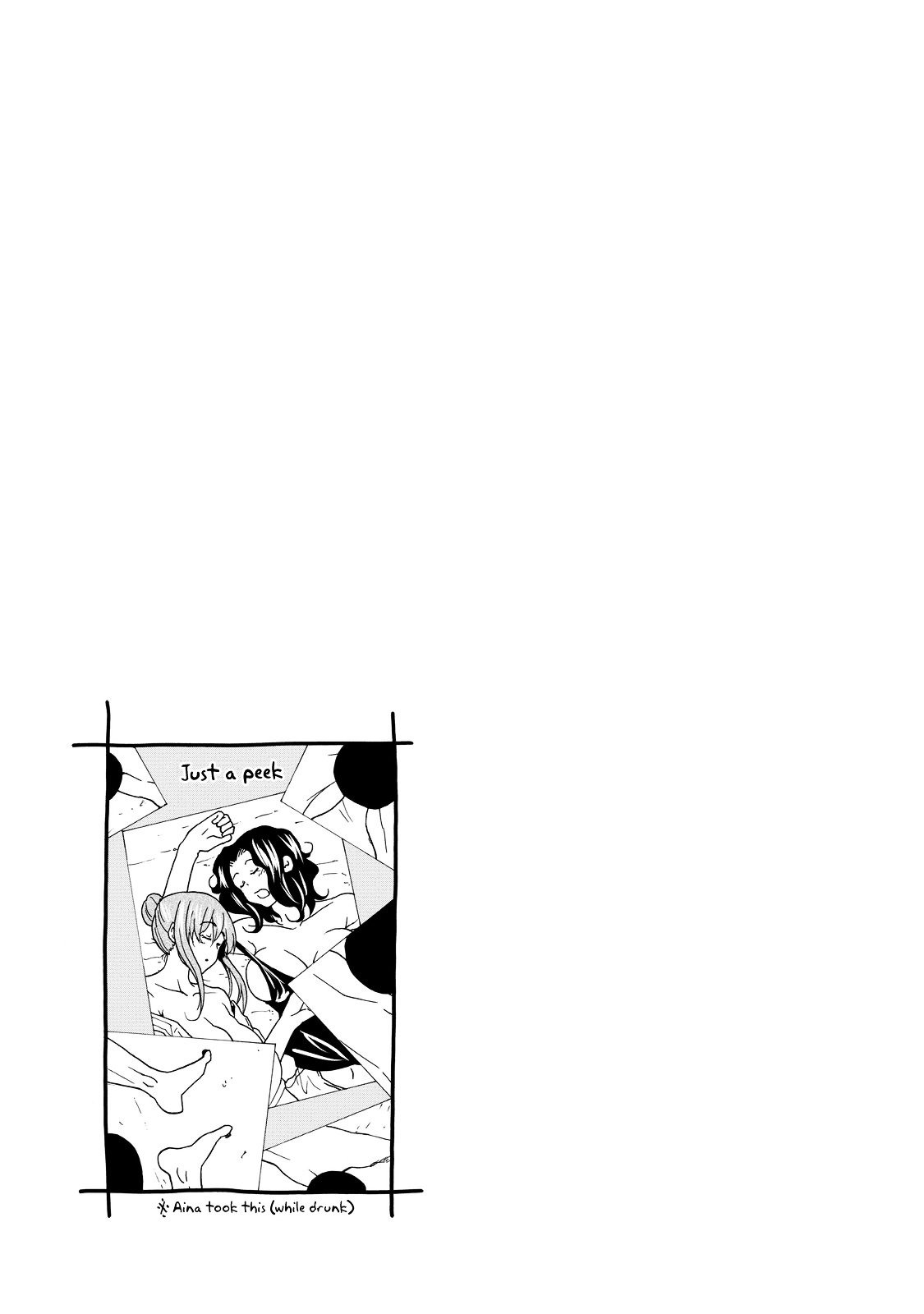 Page 48 of Chapter 26