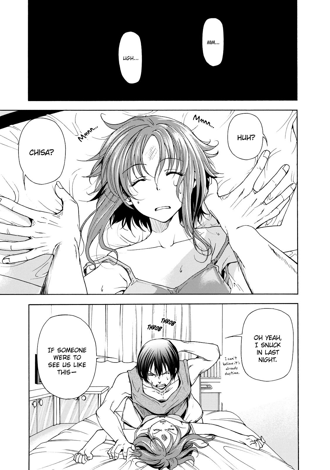 Page 2 of Chapter 27