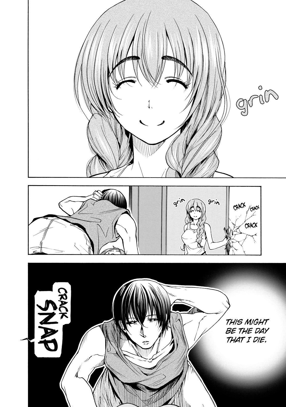 Page 3 of Chapter 27