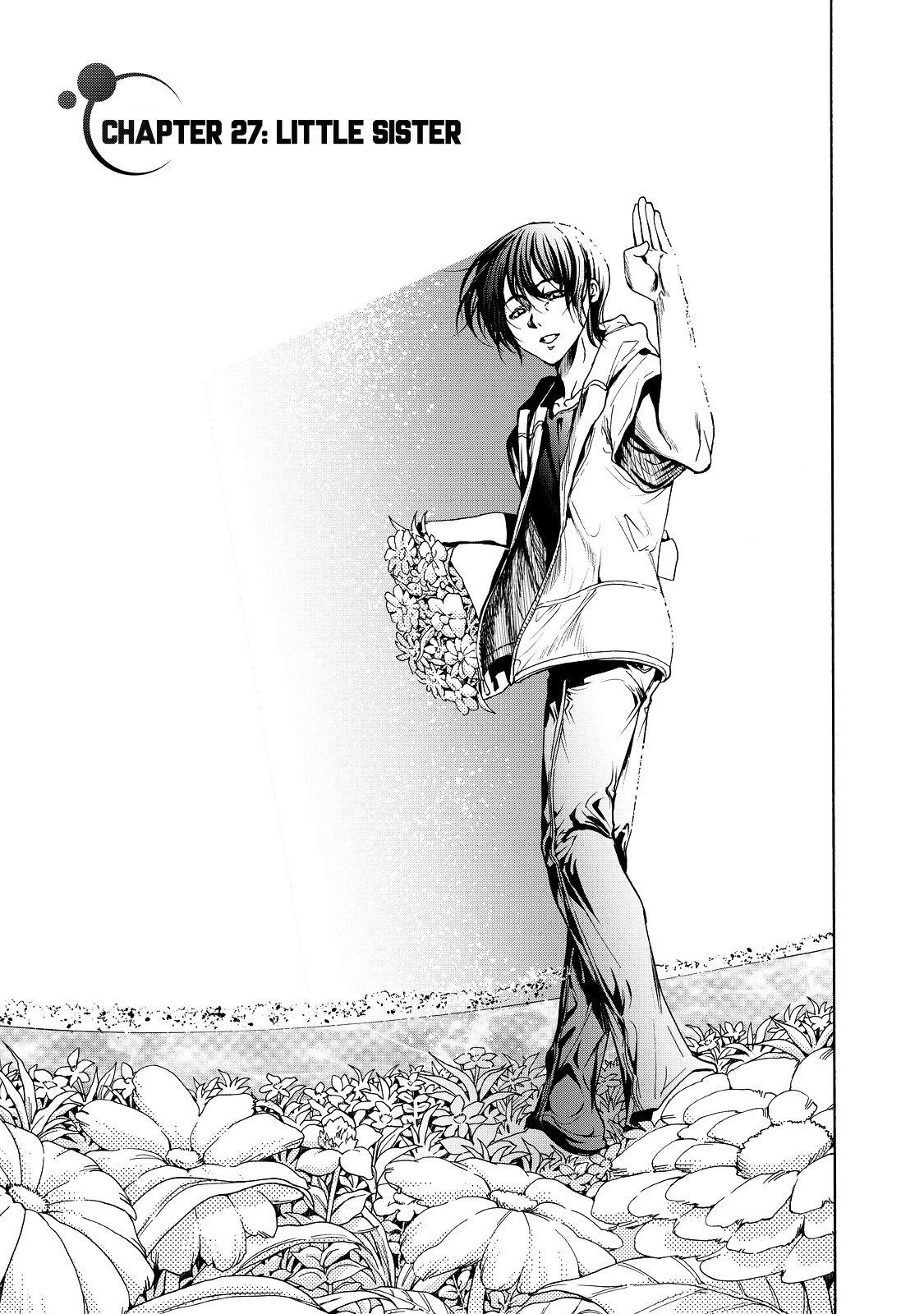 Page 4 of Chapter 27