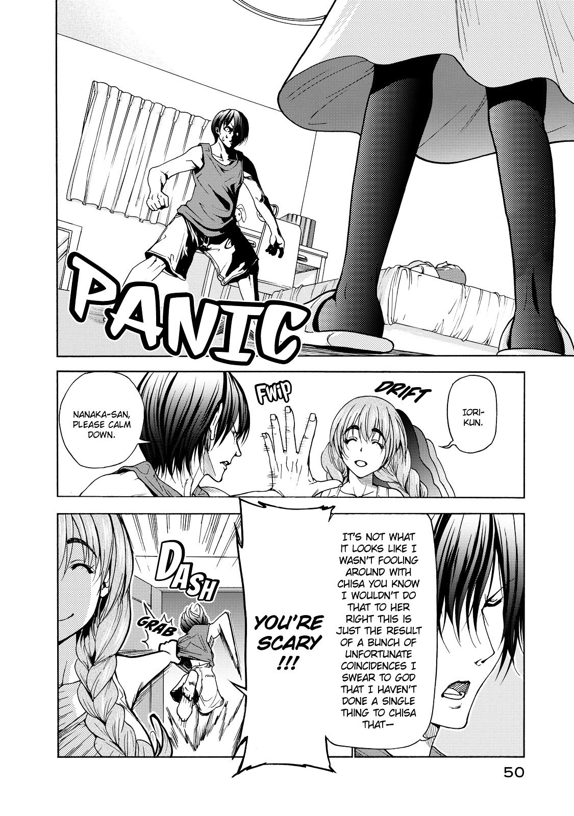 Page 5 of Chapter 27