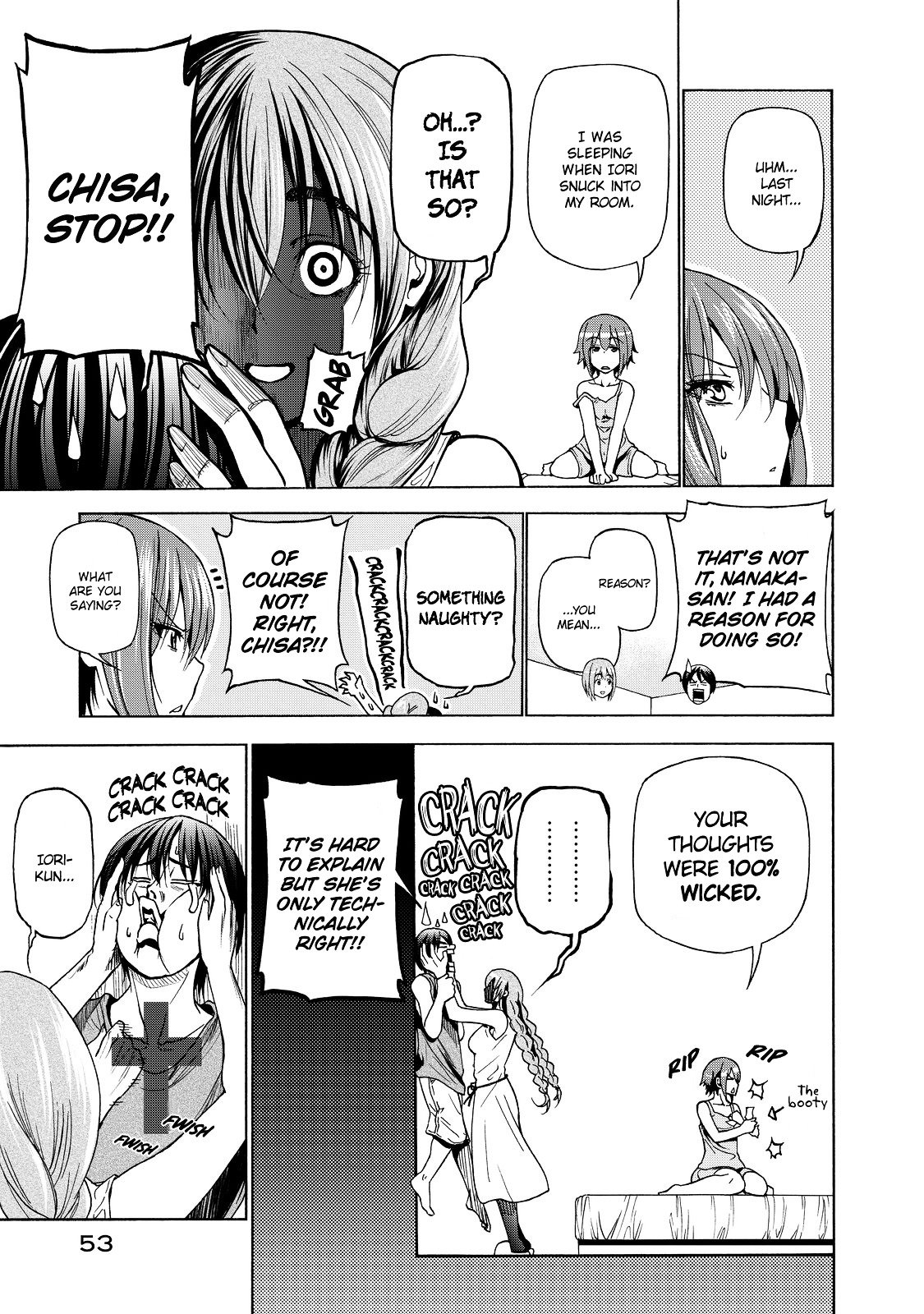 Page 8 of Chapter 27