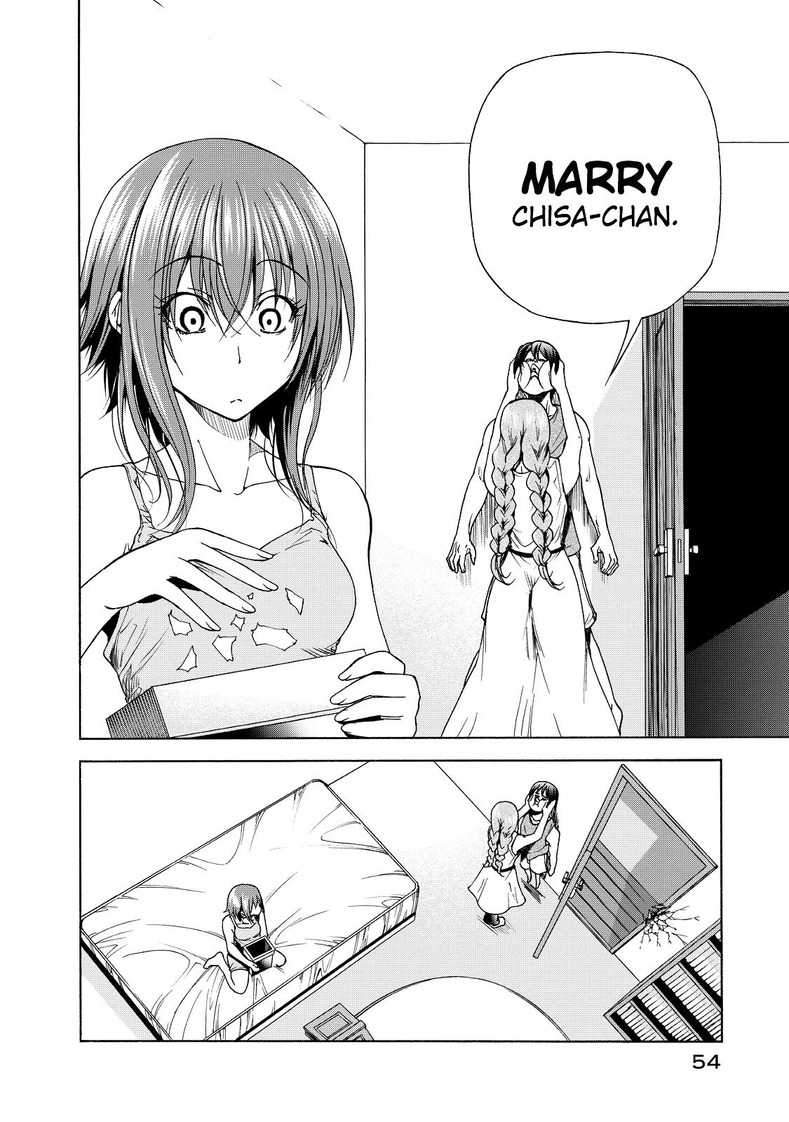 Page 9 of Chapter 27
