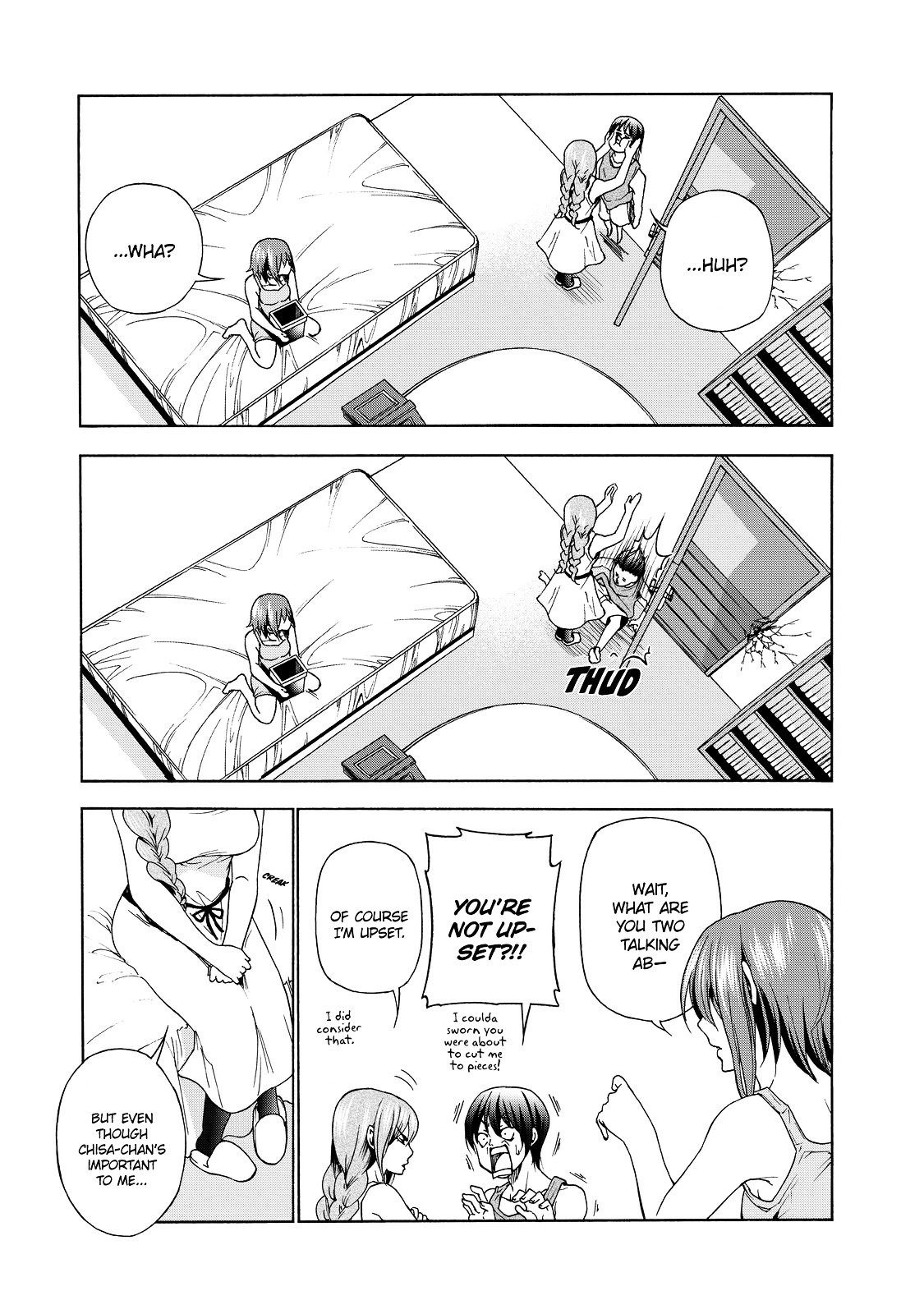 Page 10 of Chapter 27