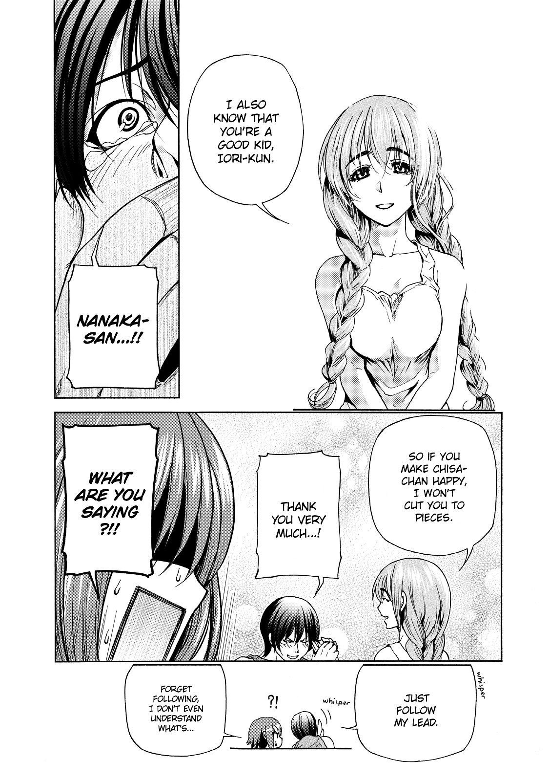 Page 11 of Chapter 27