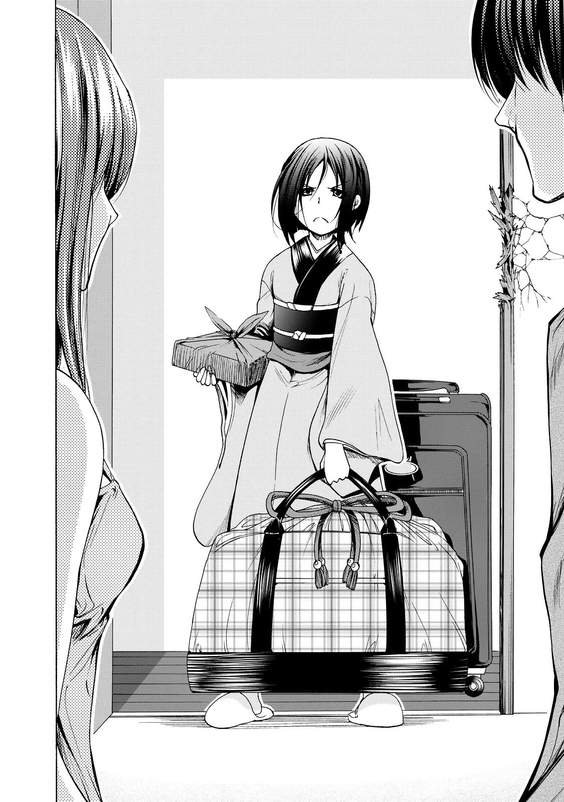 Page 13 of Chapter 27