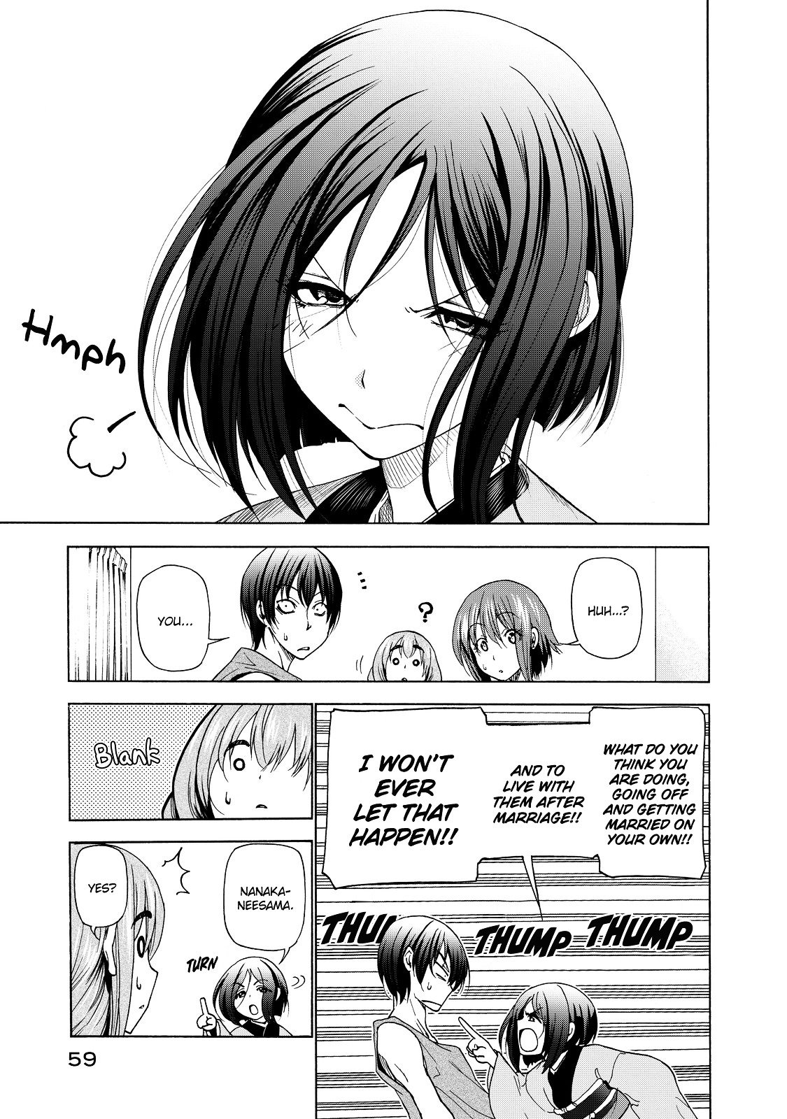 Page 14 of Chapter 27
