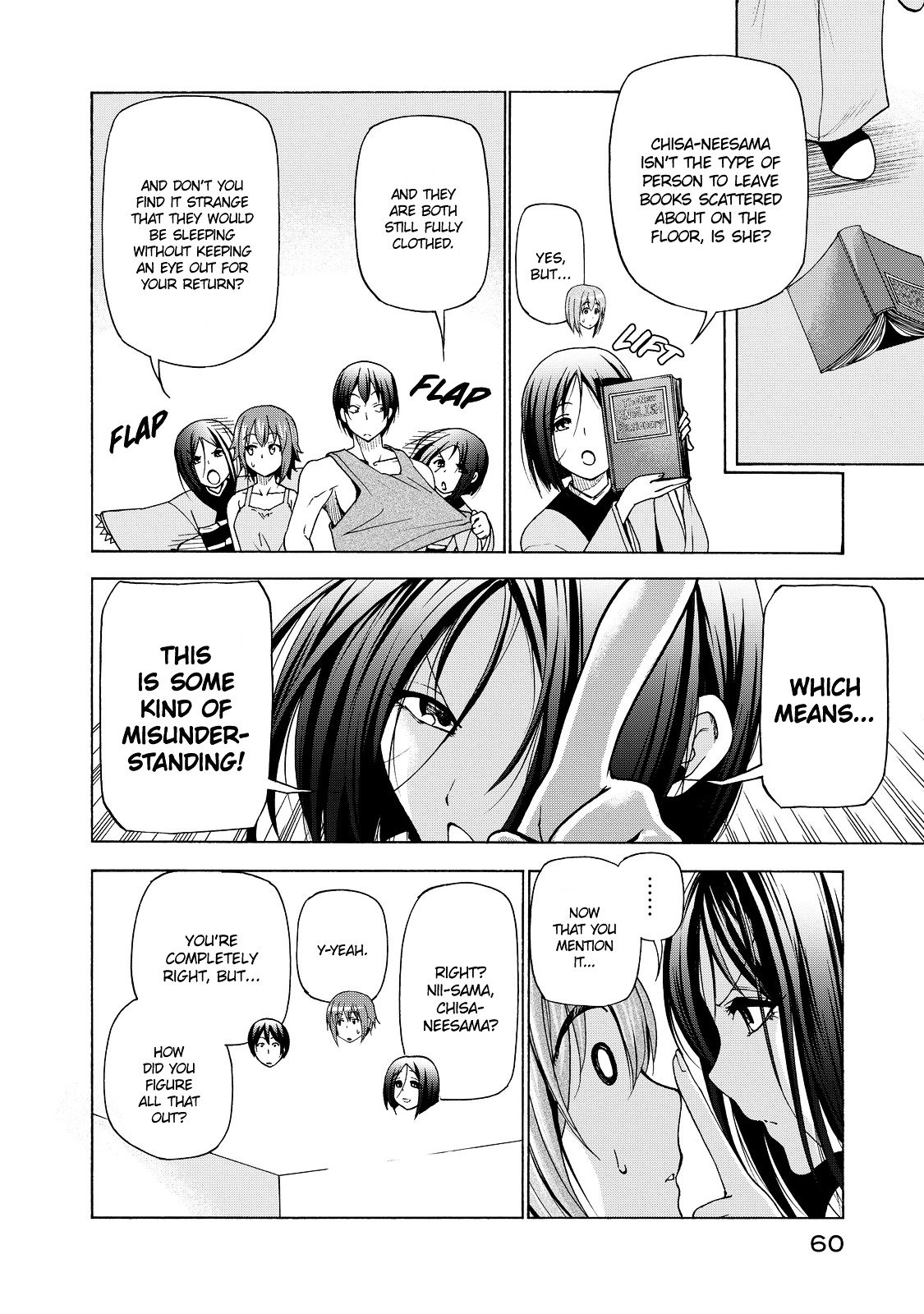 Page 15 of Chapter 27