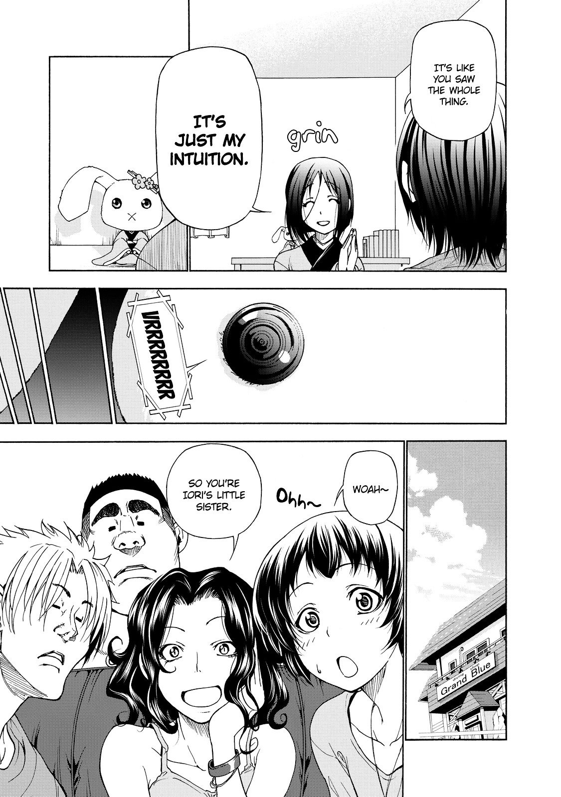 Page 16 of Chapter 27