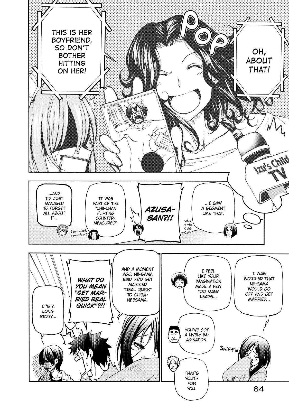 Page 19 of Chapter 27