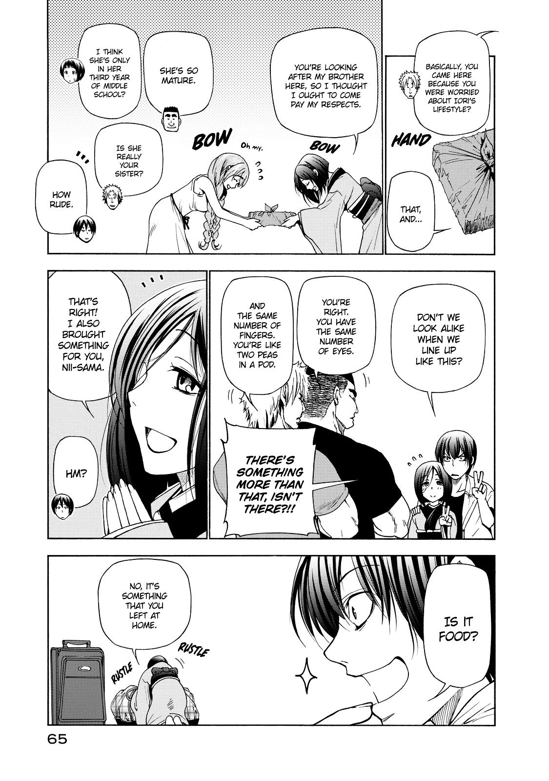 Page 20 of Chapter 27