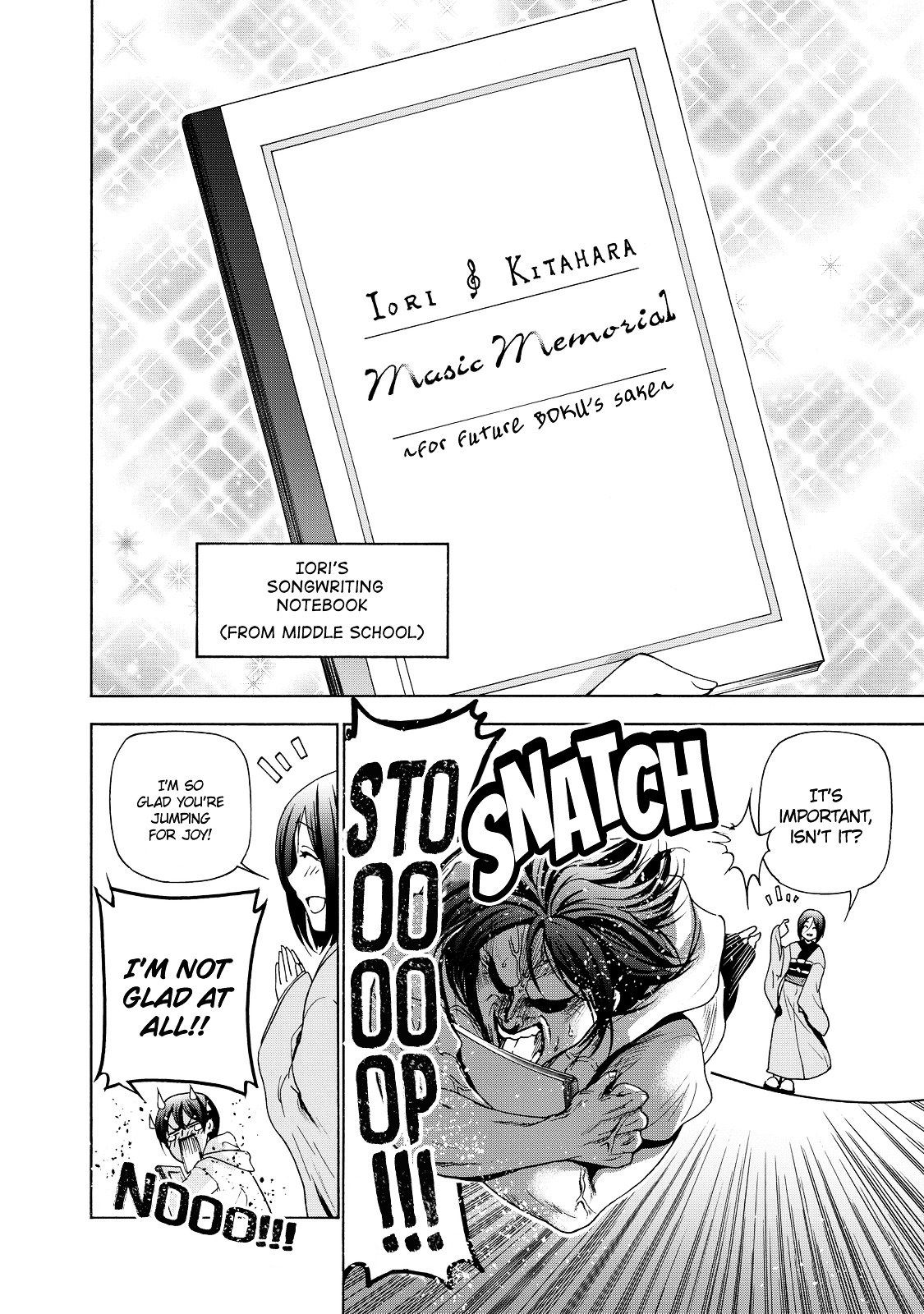 Page 21 of Chapter 27