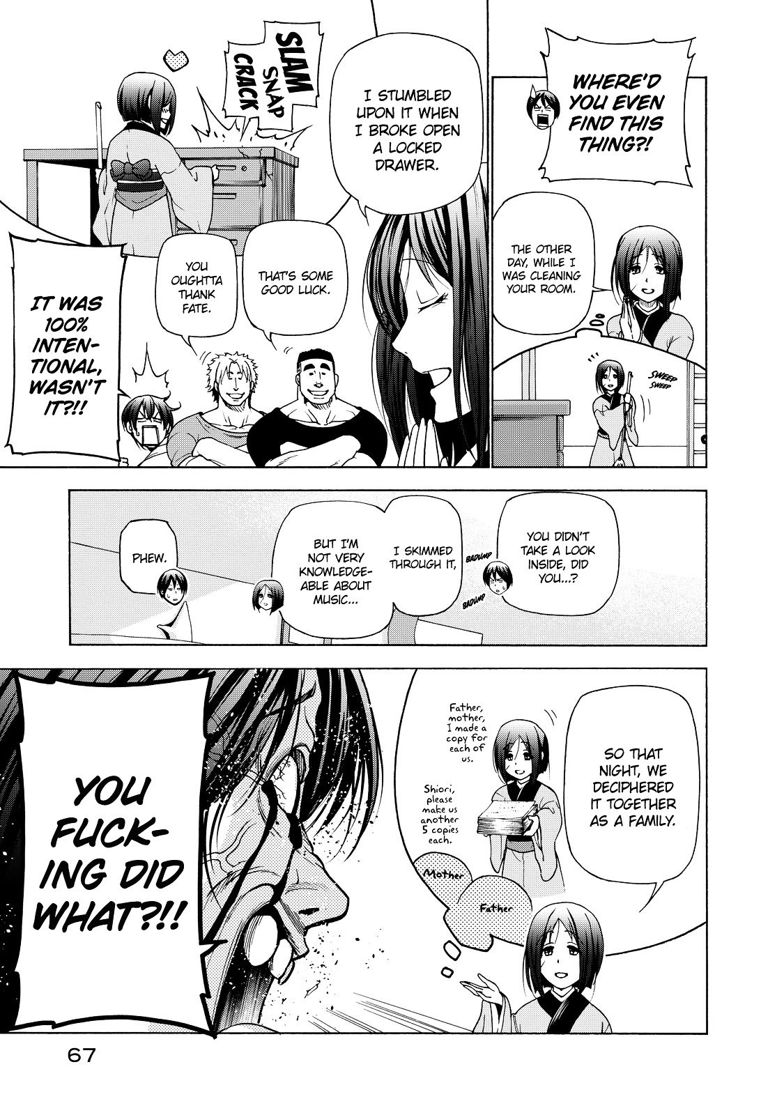 Page 22 of Chapter 27