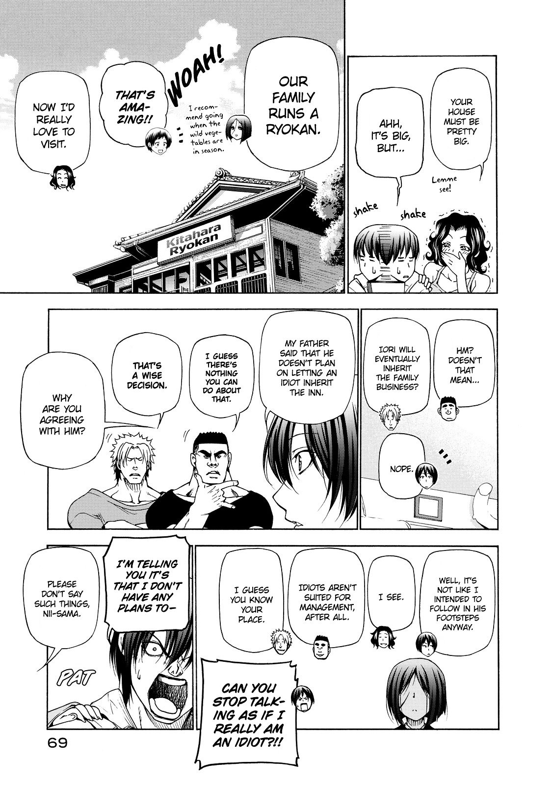 Page 24 of Chapter 27
