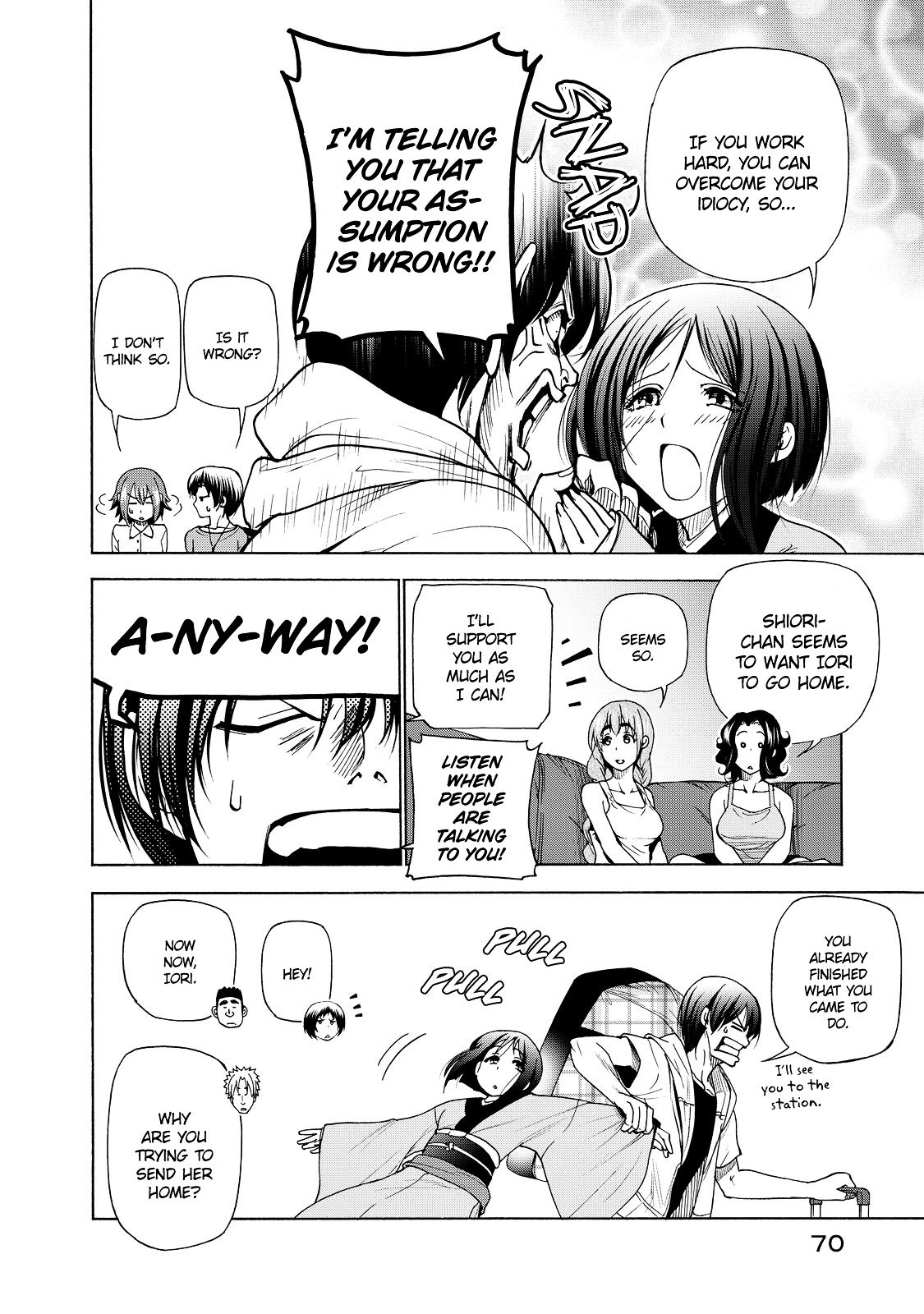 Page 25 of Chapter 27