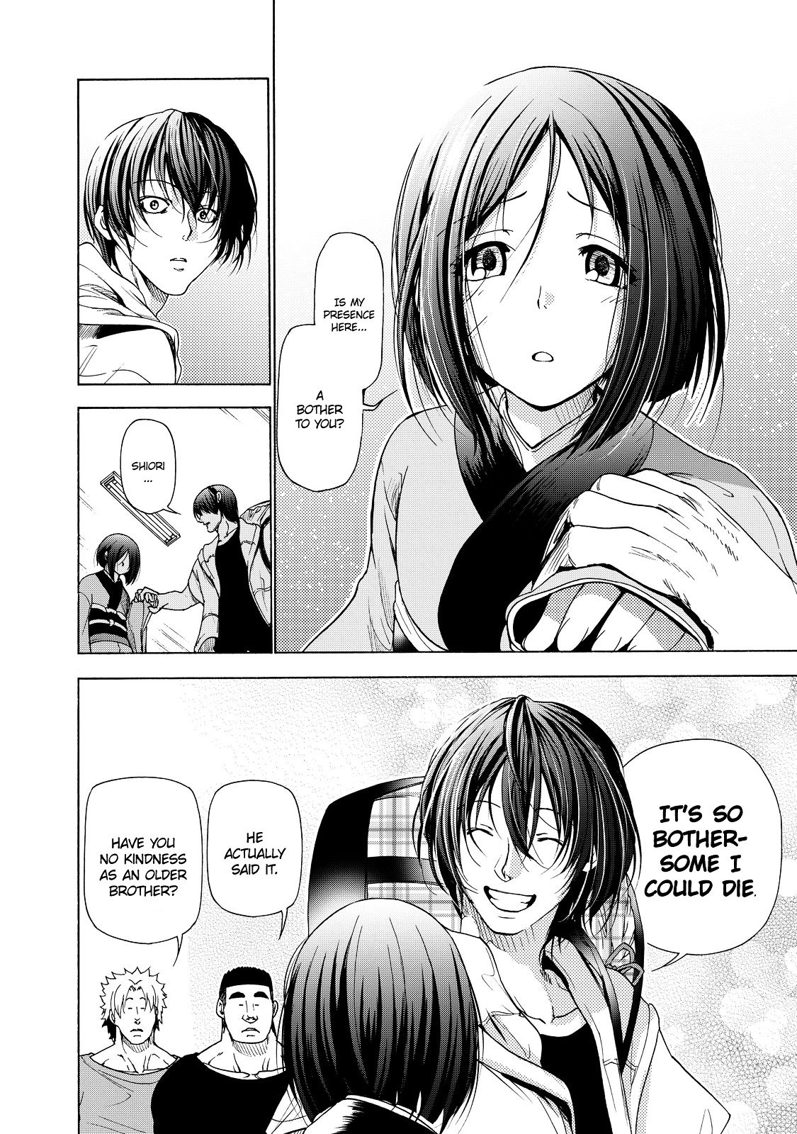 Page 27 of Chapter 27