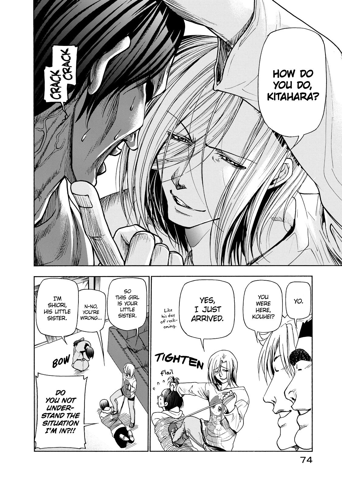 Page 29 of Chapter 27
