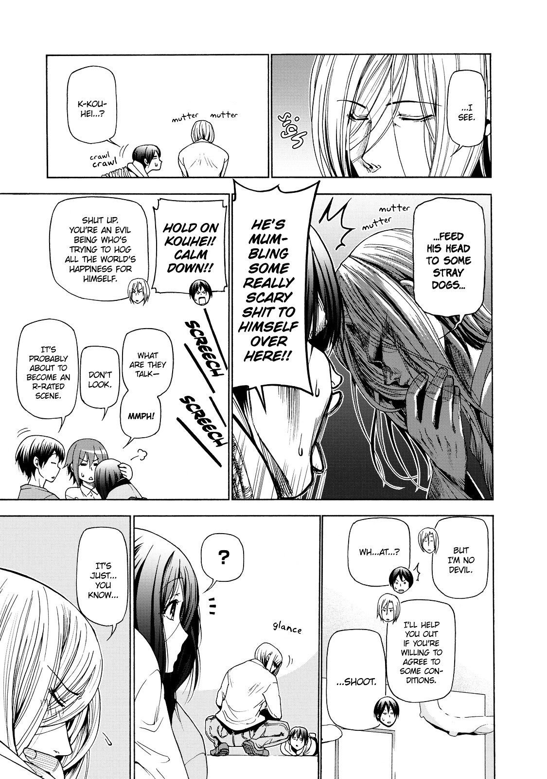 Page 30 of Chapter 27
