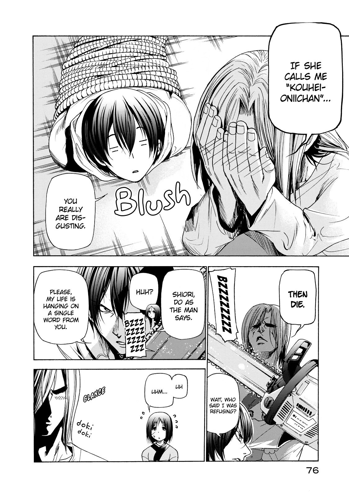 Page 31 of Chapter 27