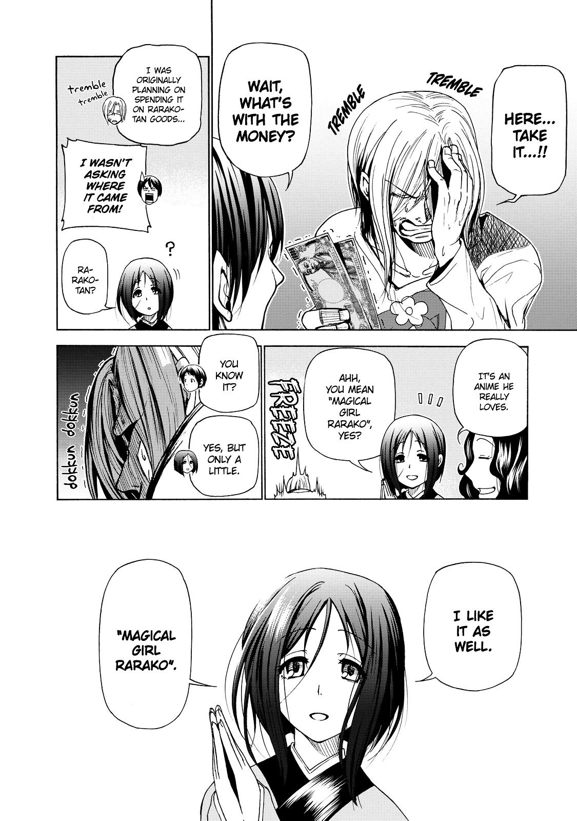 Page 33 of Chapter 27