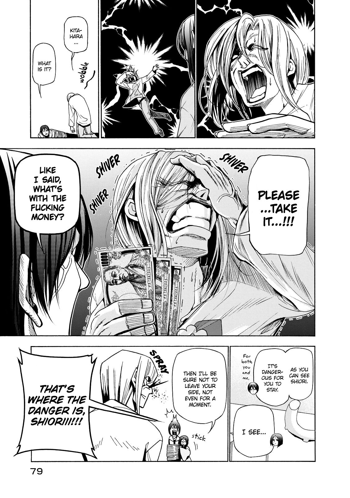 Page 34 of Chapter 27